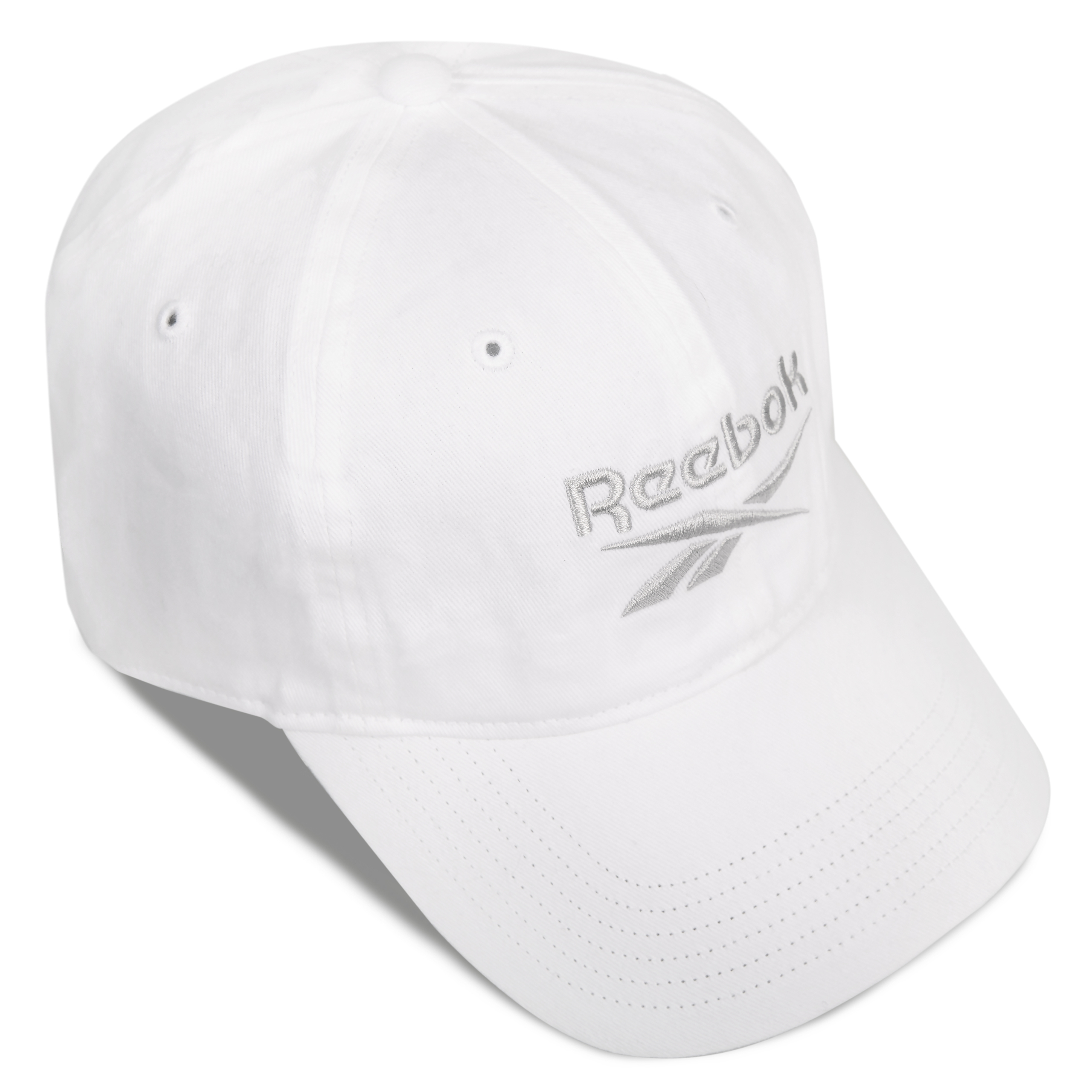 Logo Cap – Bild 4