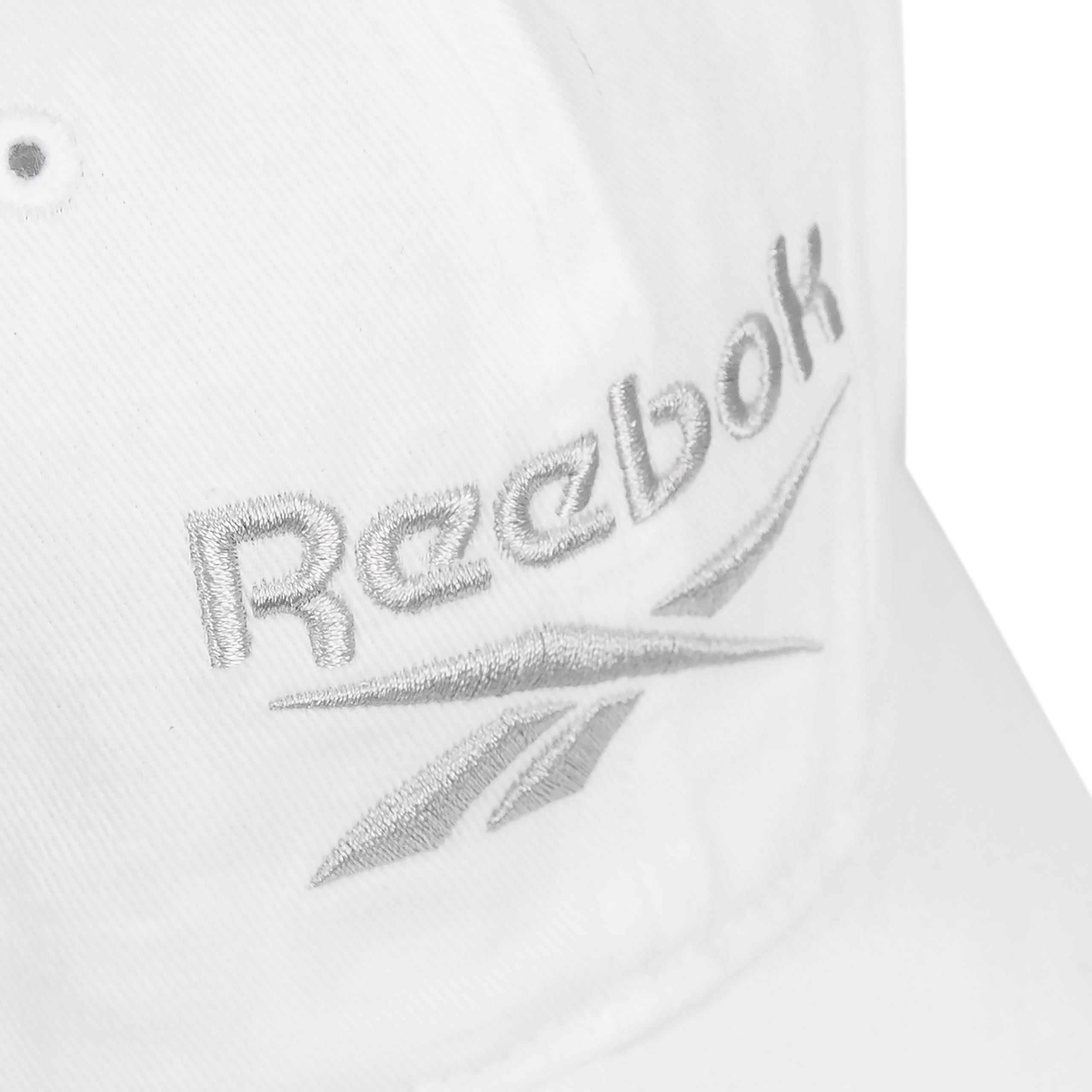 Logo Cap – Bild 5