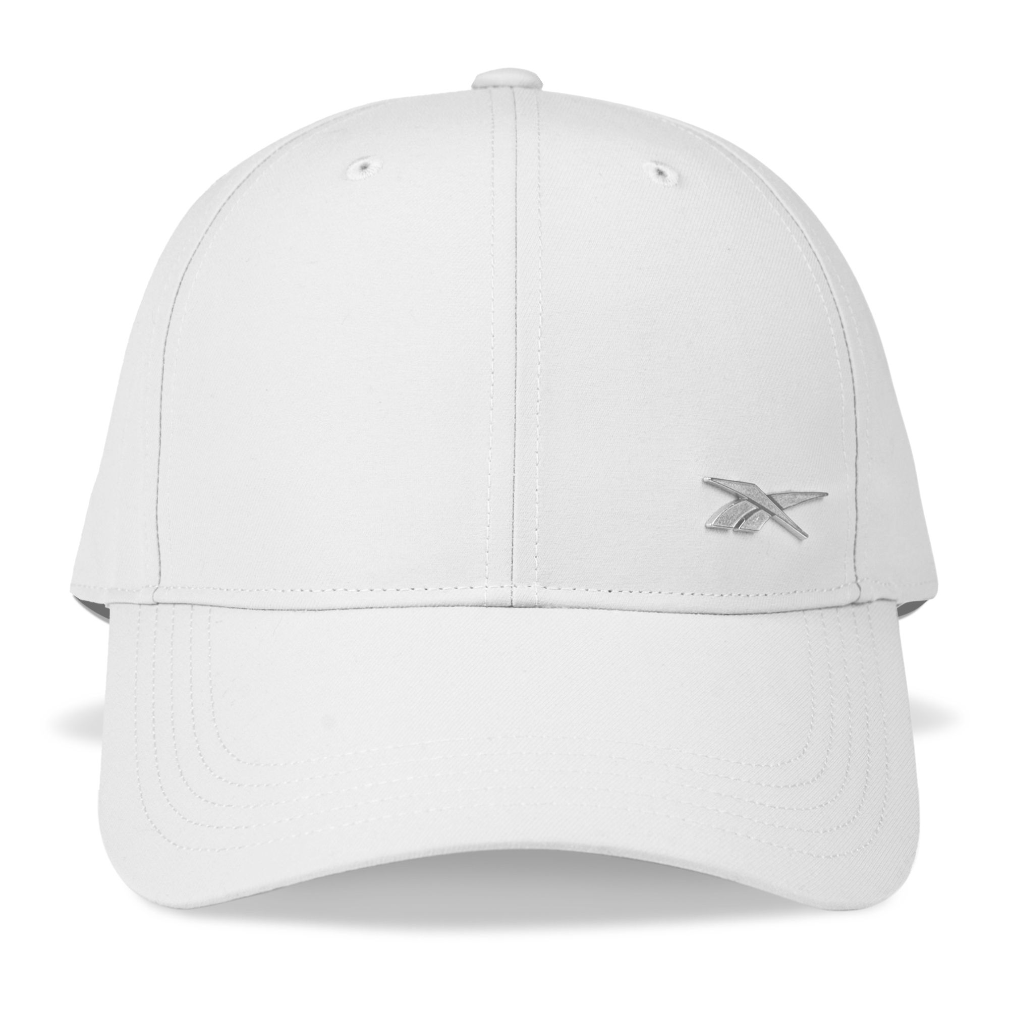 Badge Cap – Bild 2