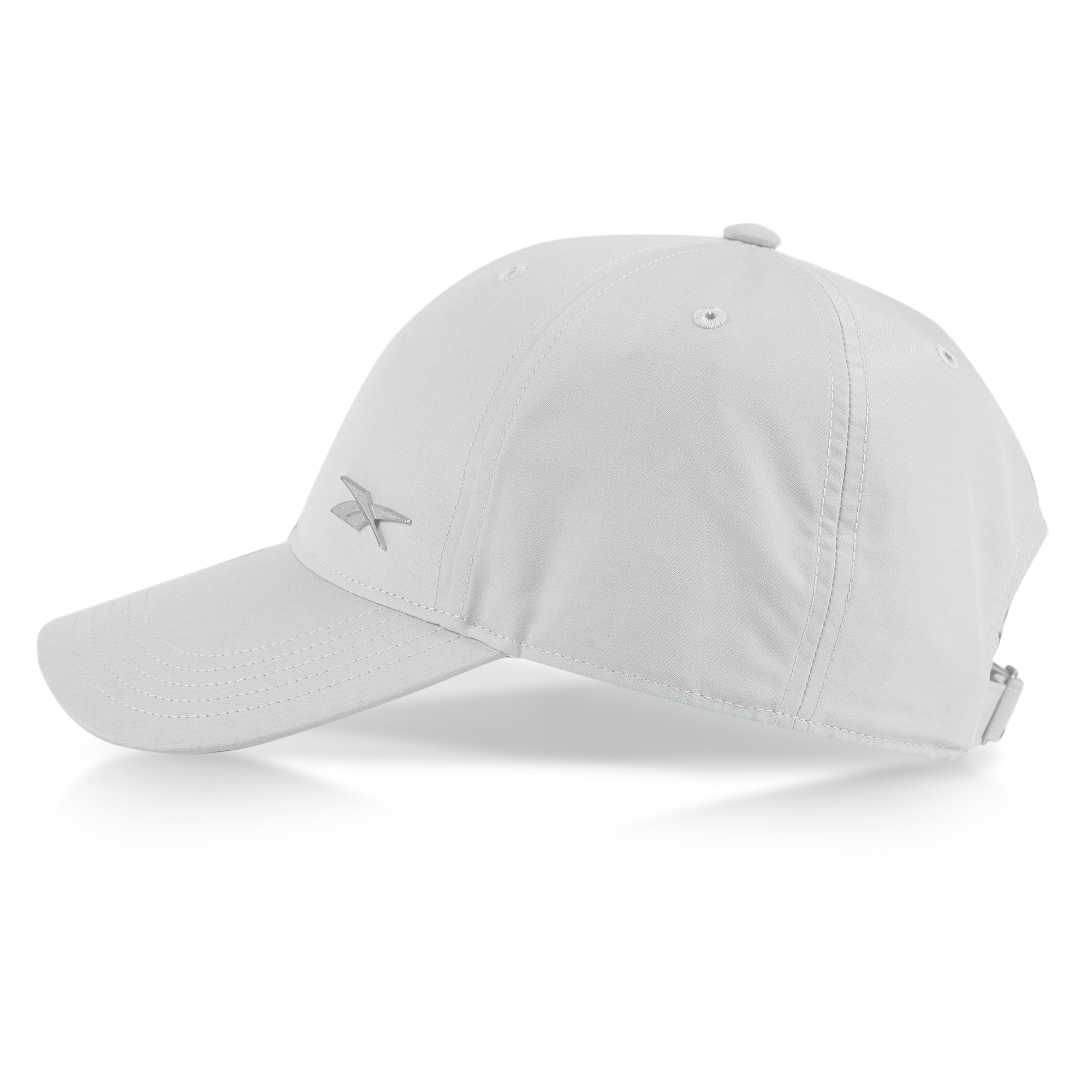 Badge Cap – Bild 3