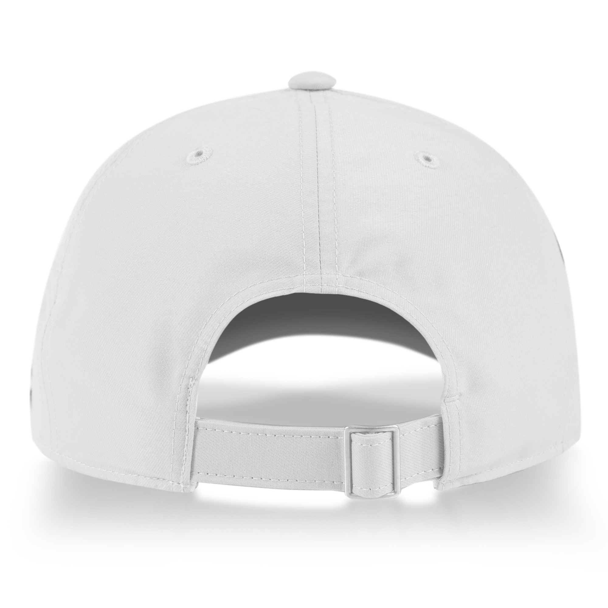 Badge Cap – Bild 4