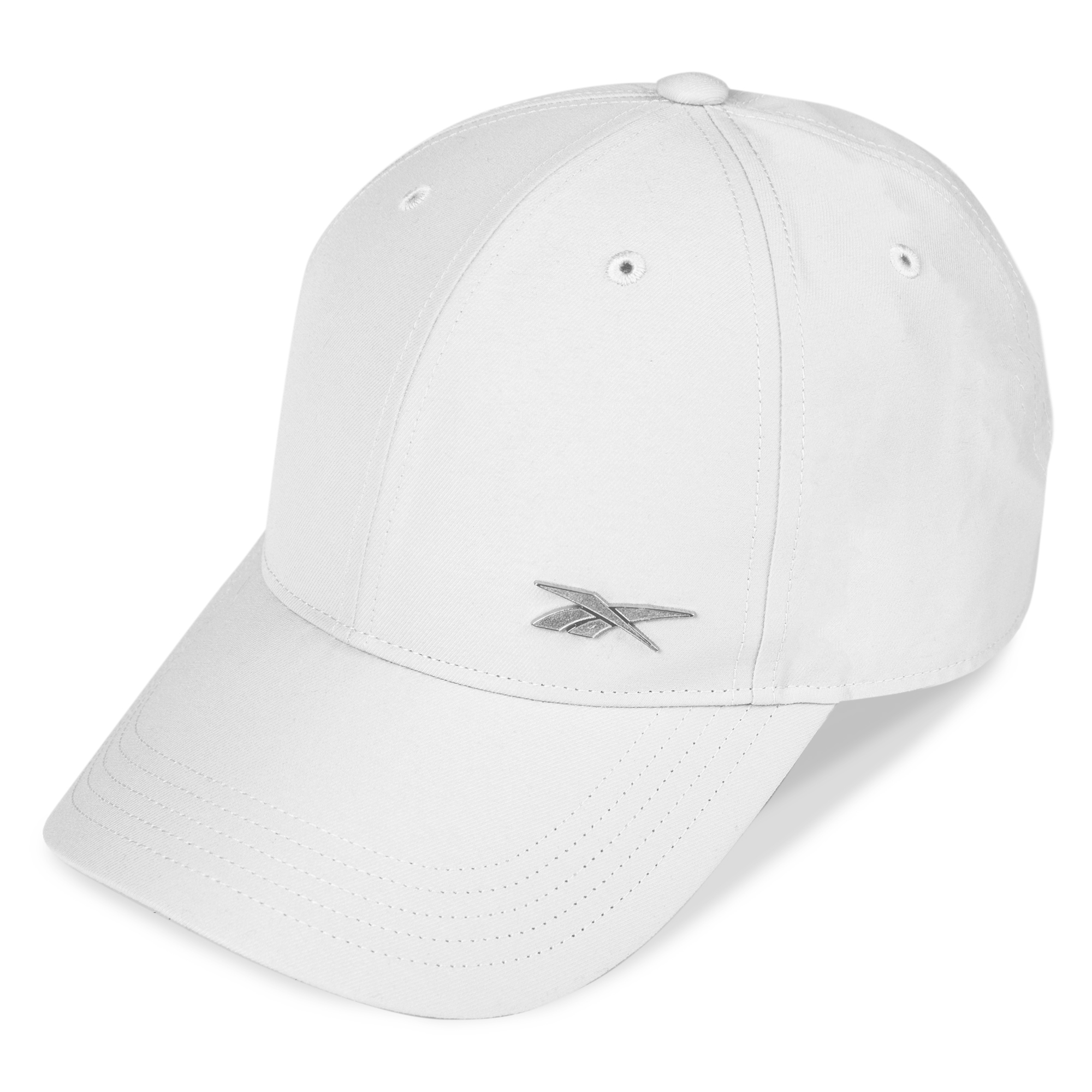 Badge Cap