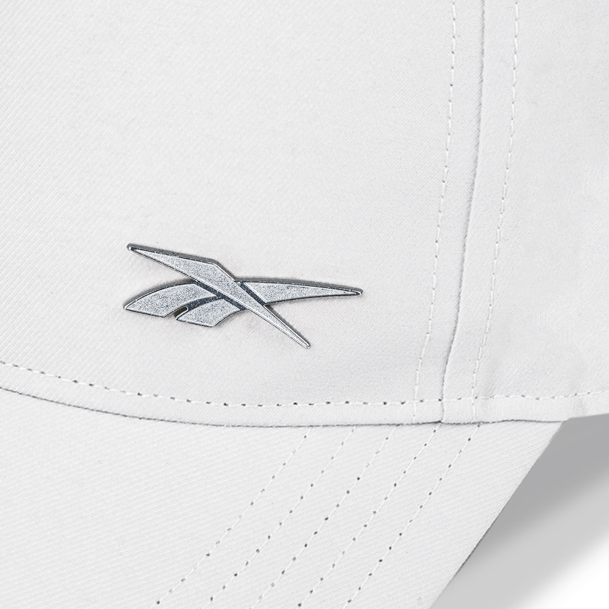 Badge Cap – Bild 5