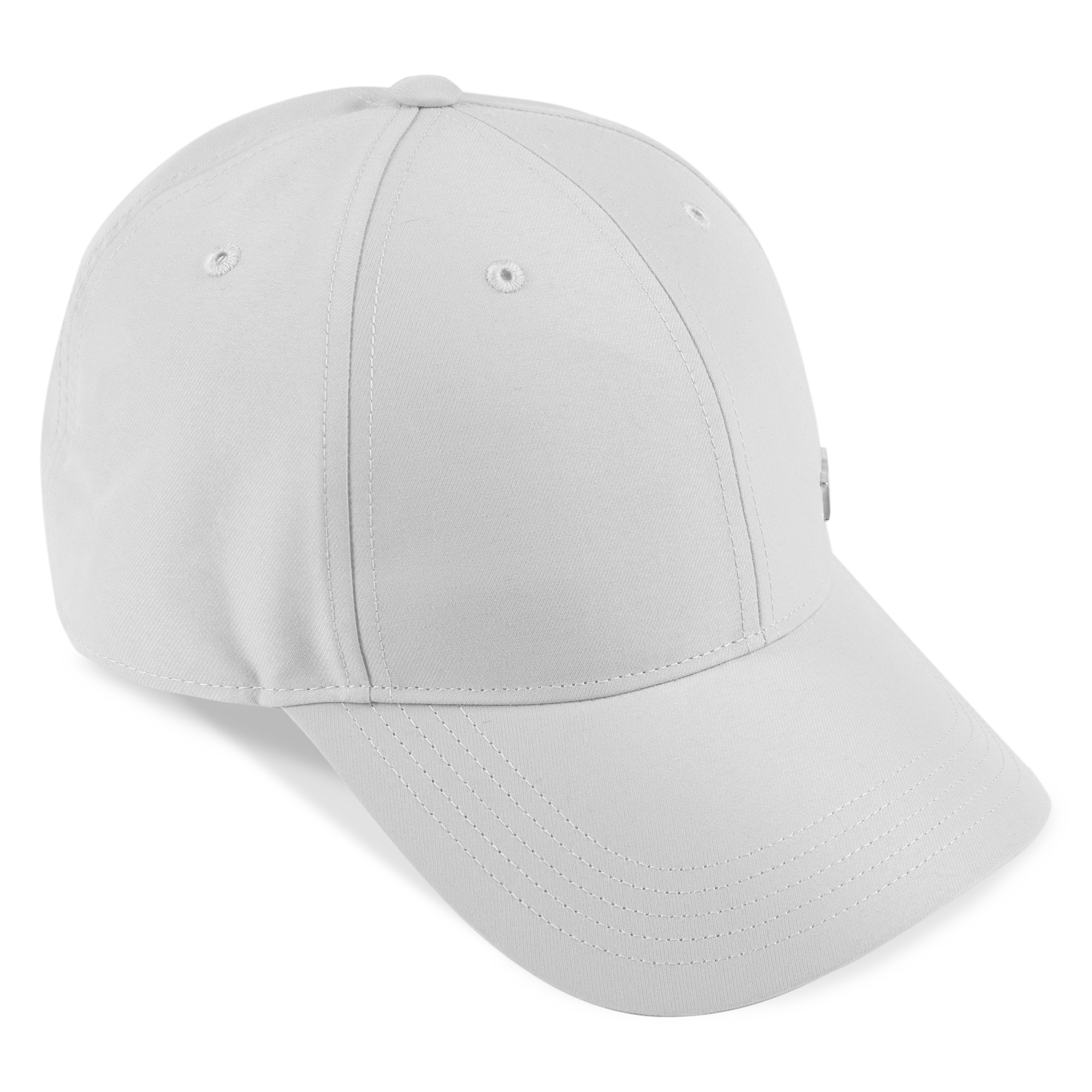 Badge Cap – Bild 6