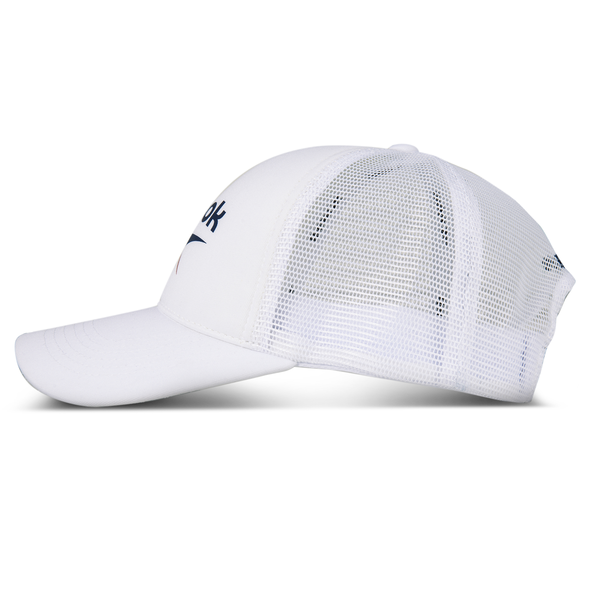Aero Cap – Bild 2
