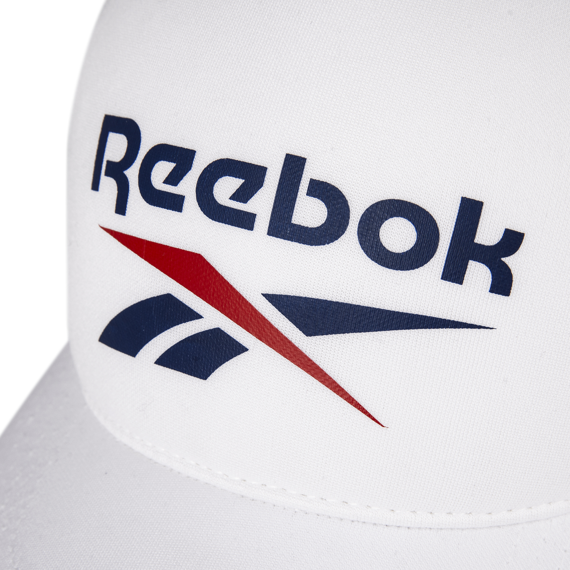 Aero Cap – Bild 3