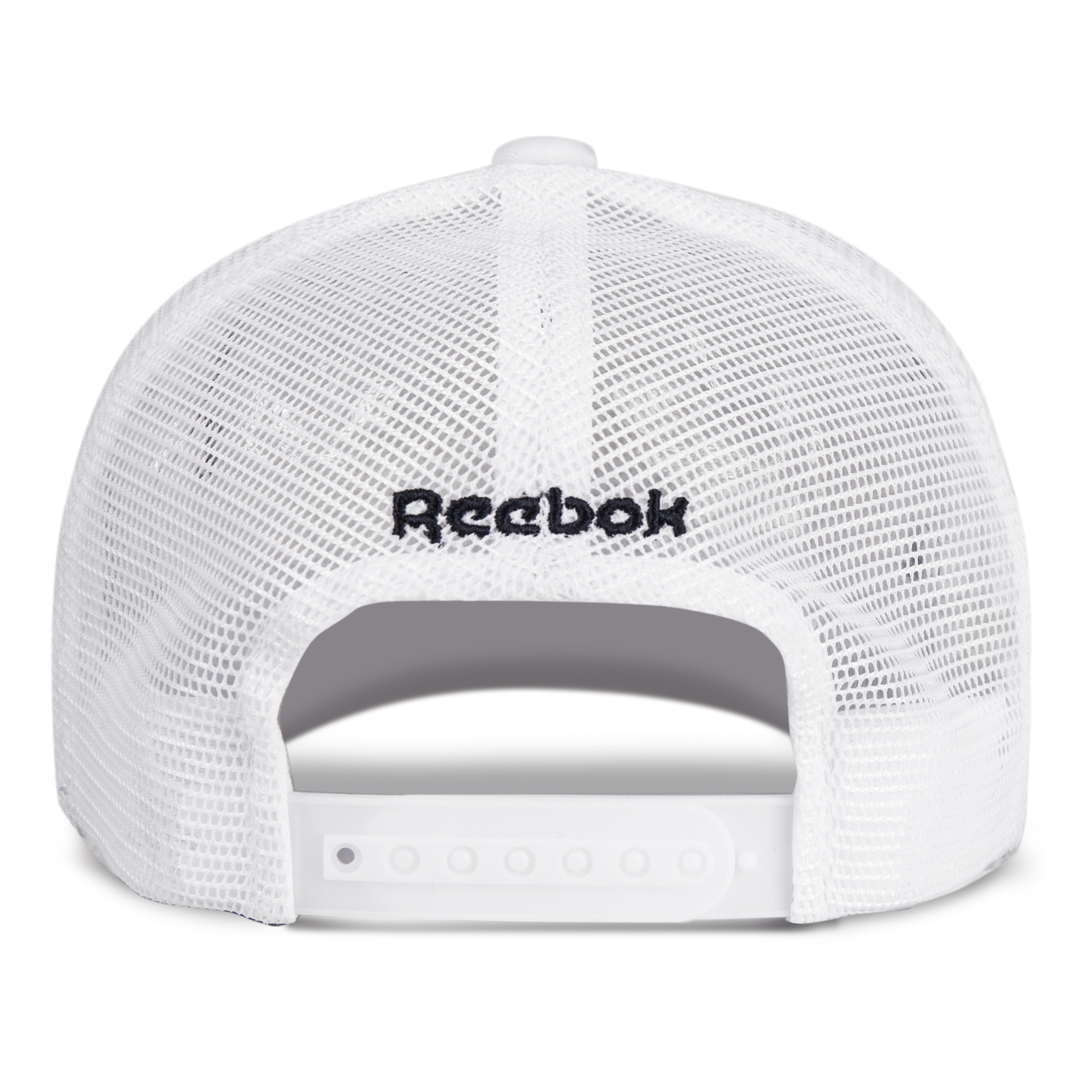 Aero Cap – Bild 4