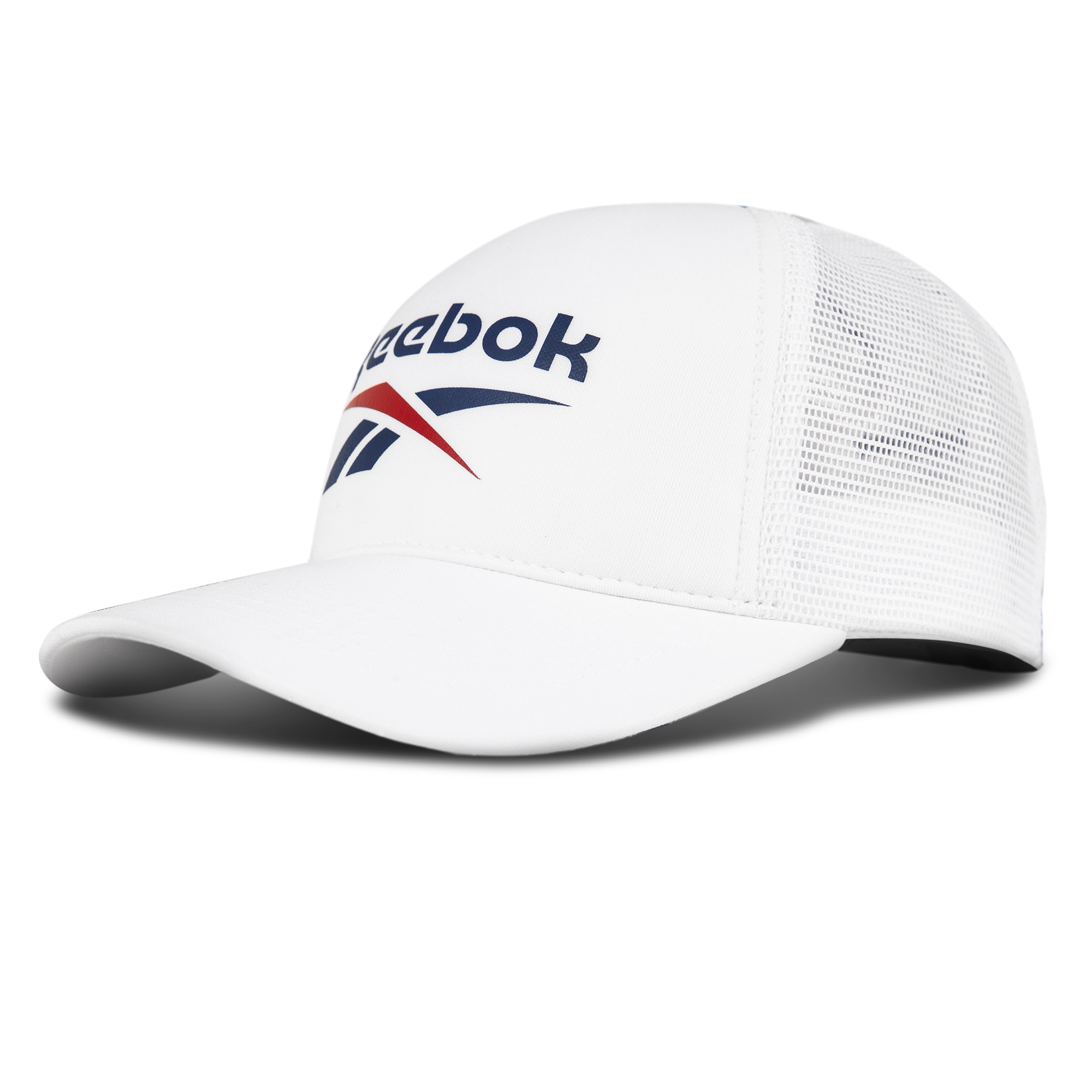 Aero Cap – Bild 5