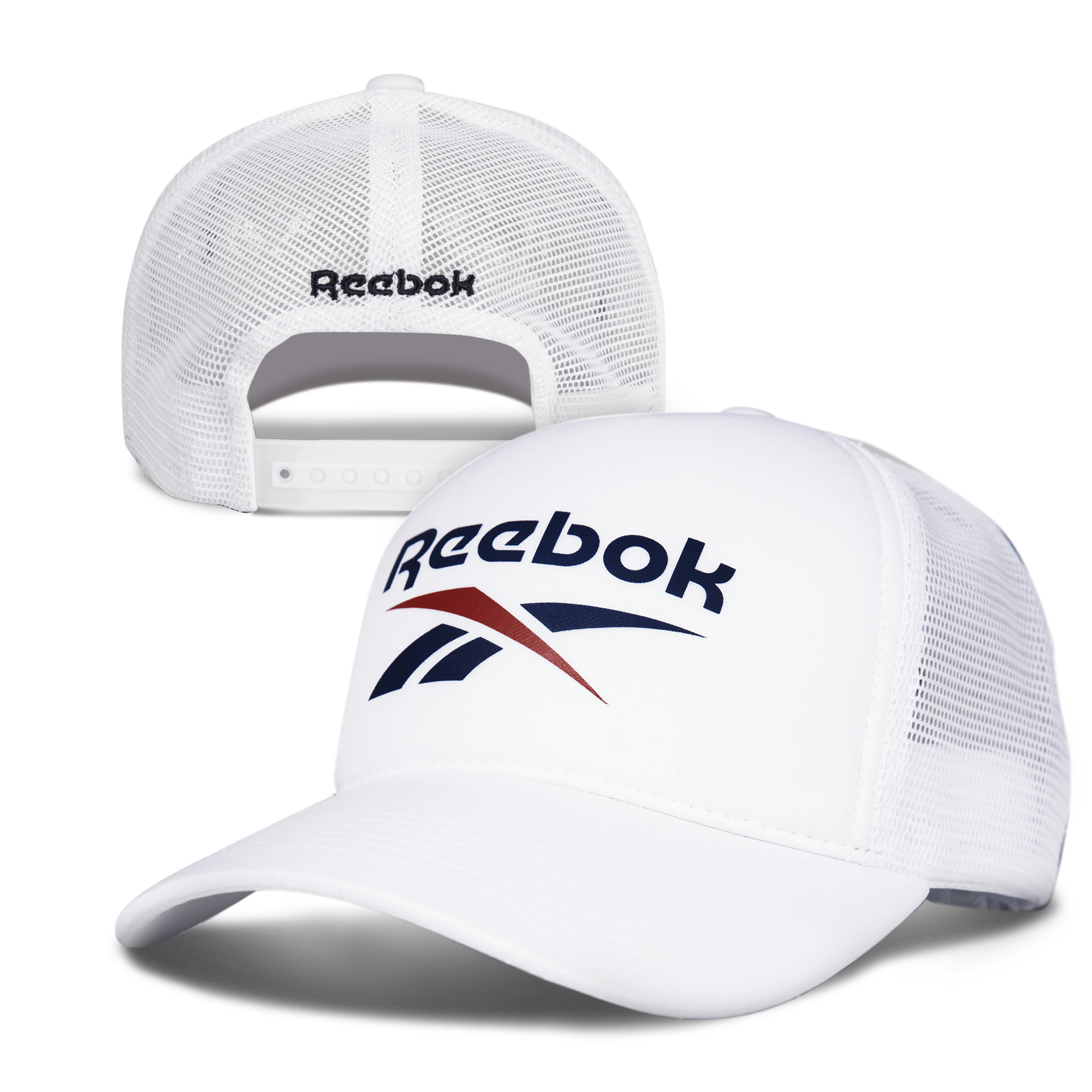 Aero Cap
