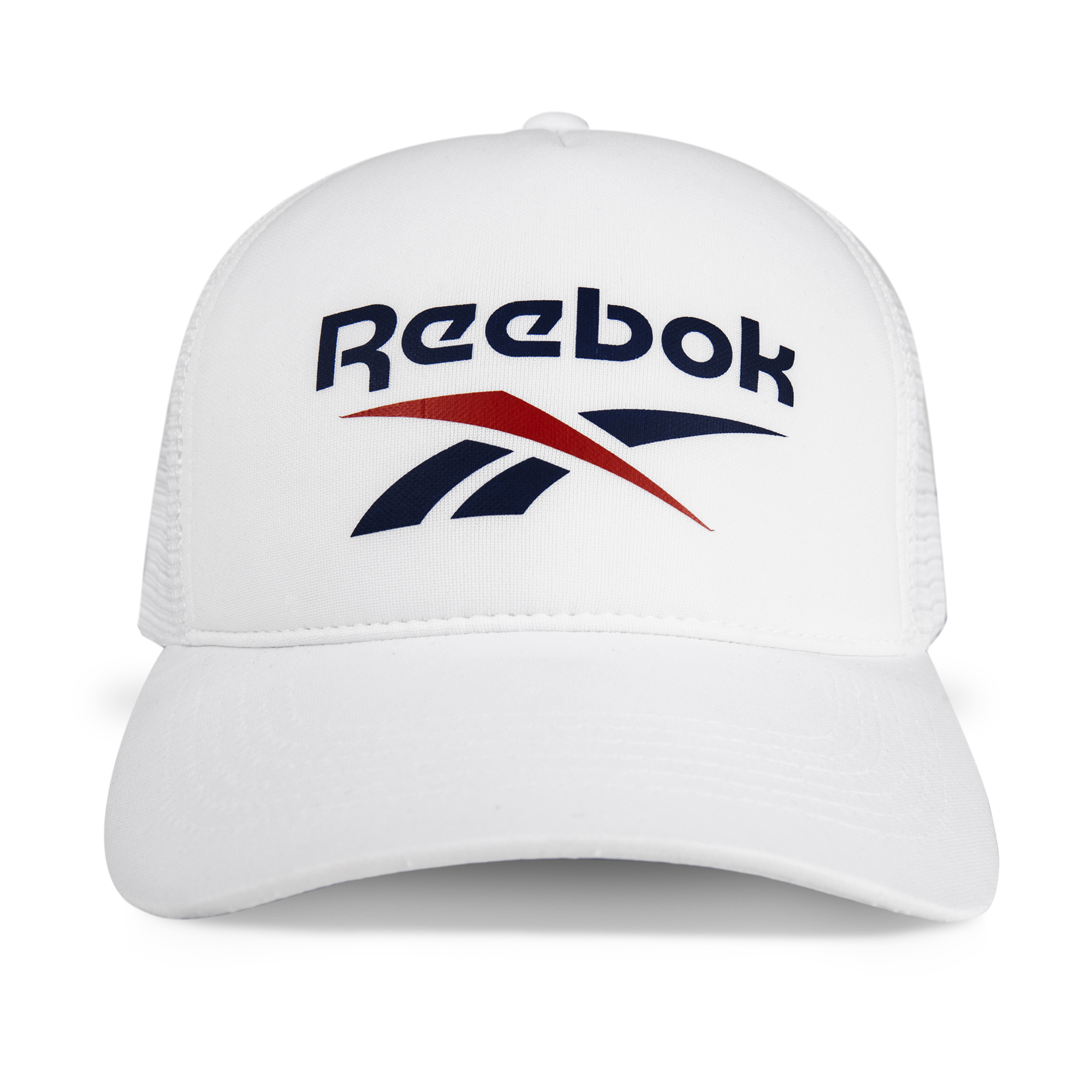 Aero Cap – Bild 6
