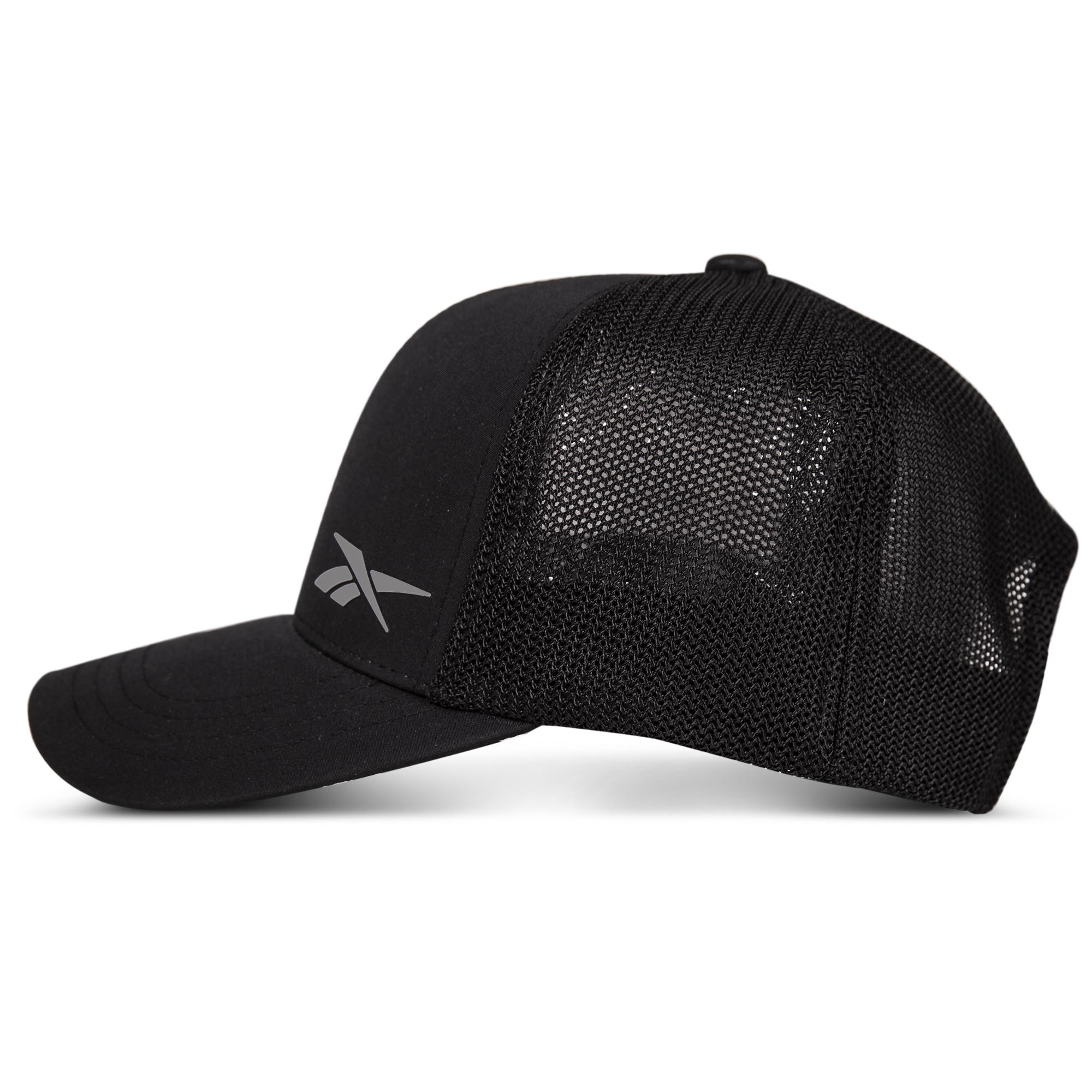 Athlete Cap – Bild 8