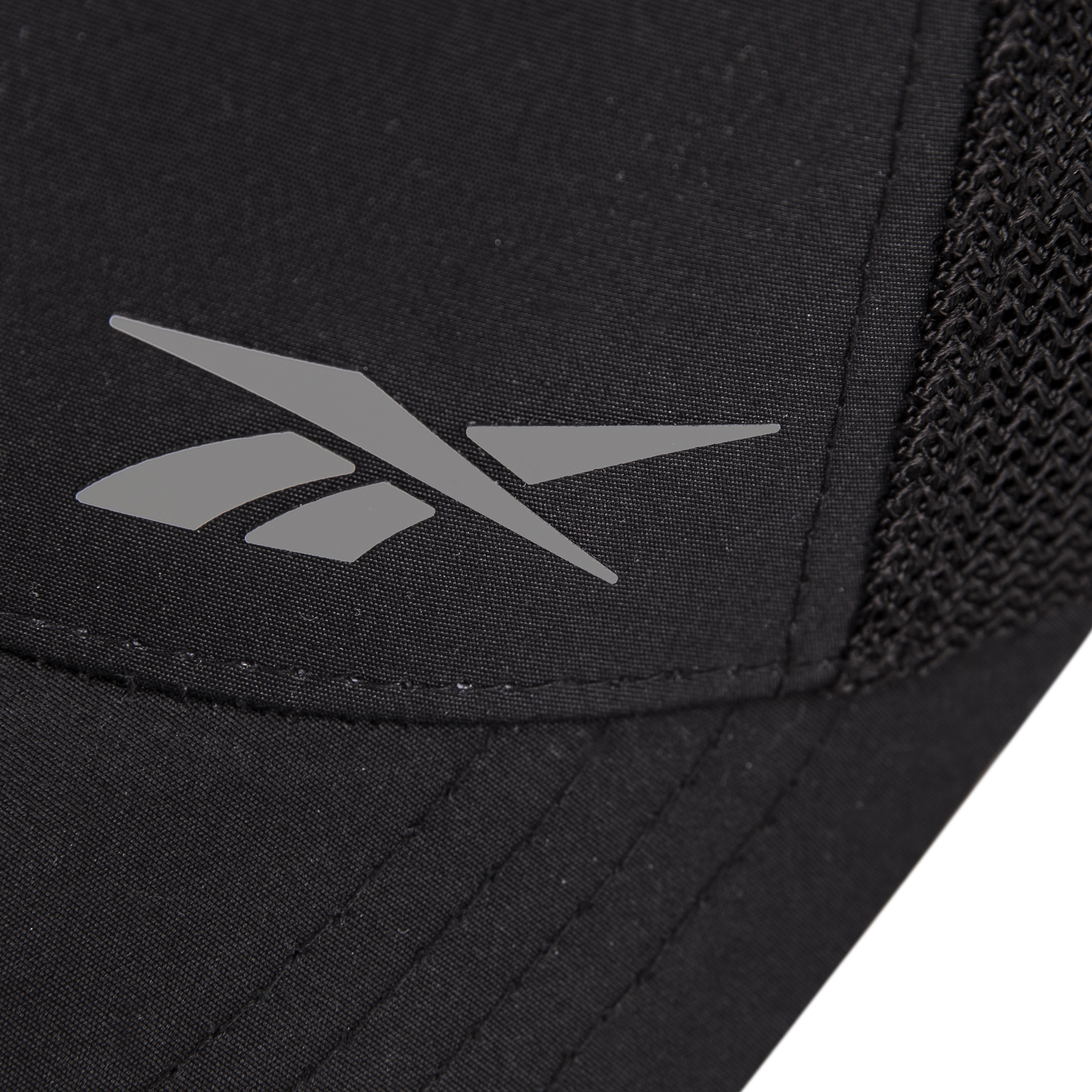 Athlete Cap – Bild 2