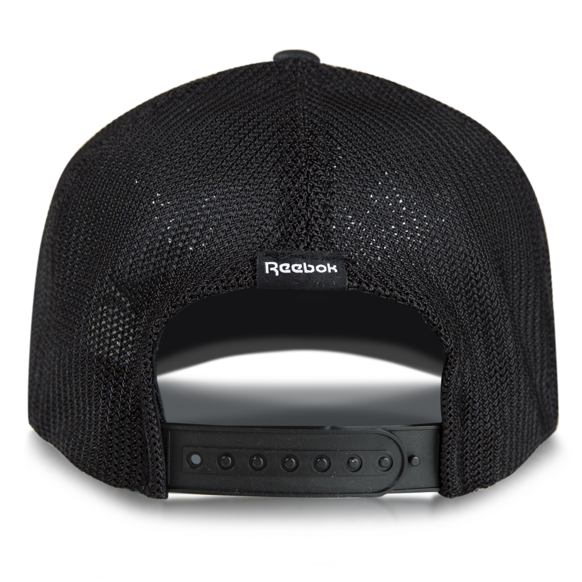 Athlete Cap – Bild 3