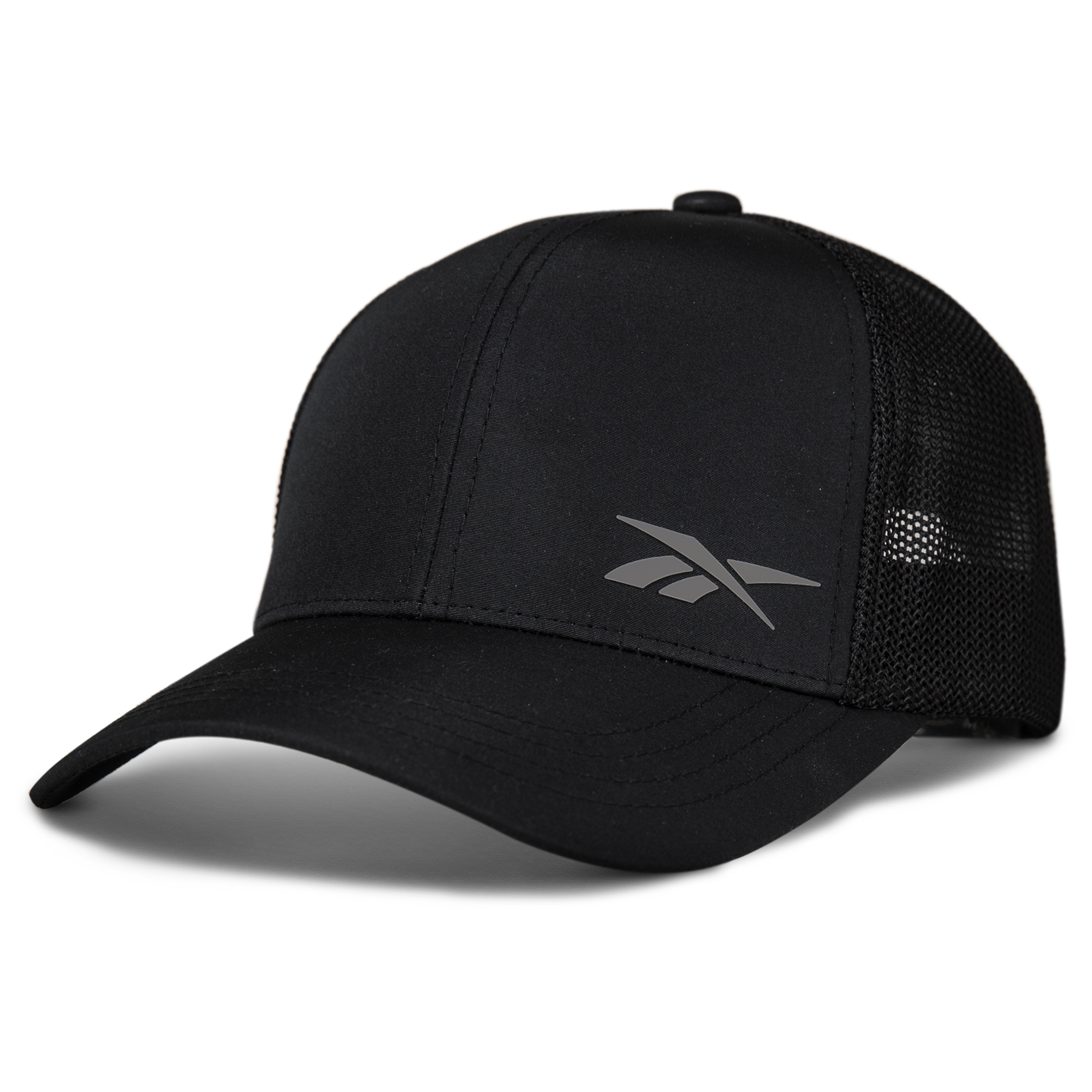 Athlete Cap – Bild 4