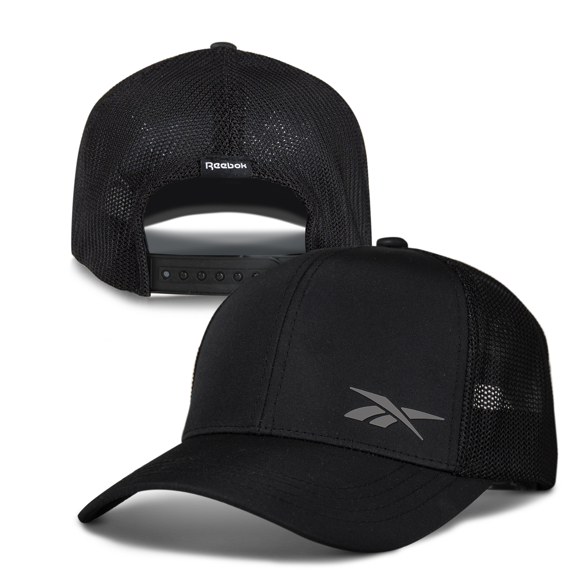 Athlete Cap