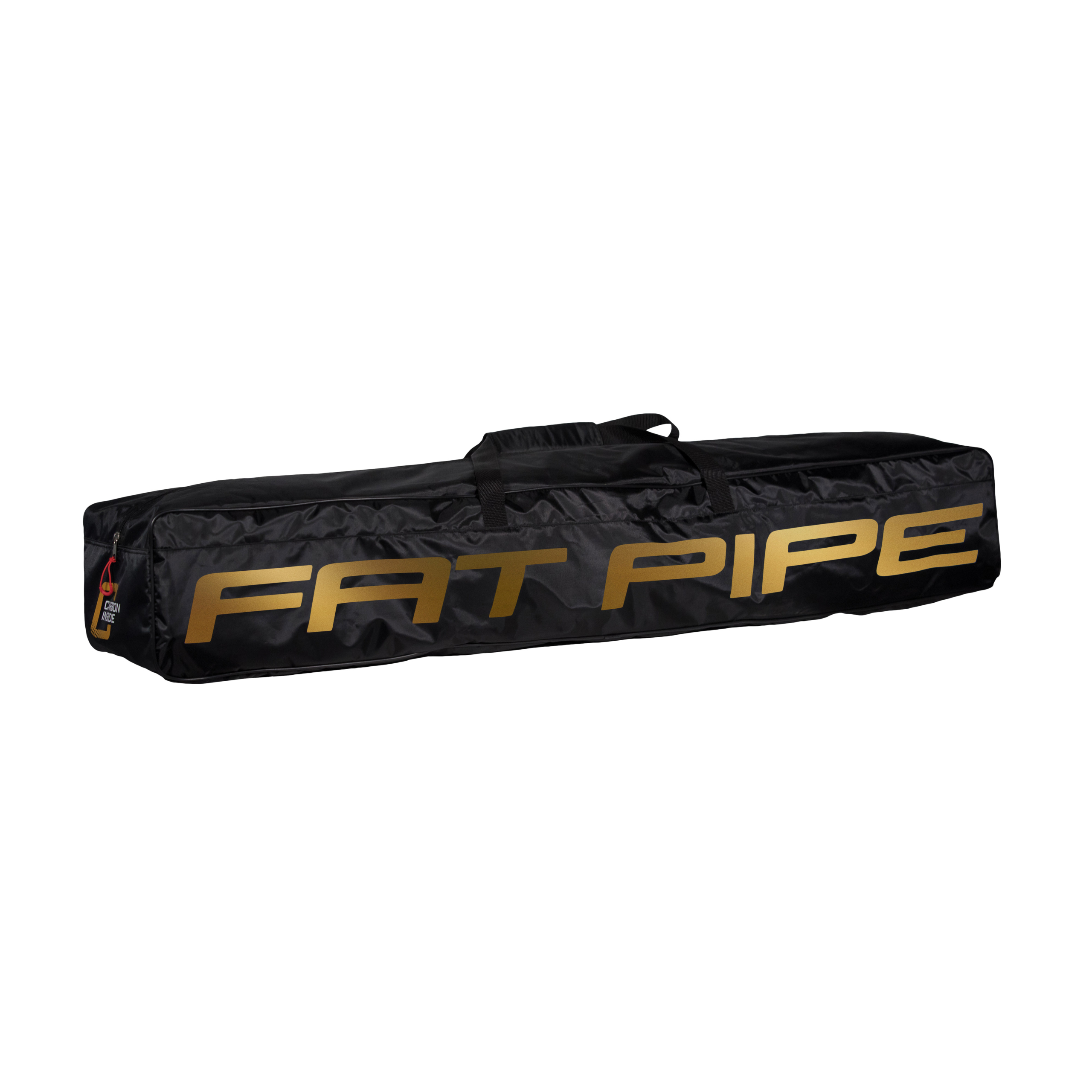 SATELLITE Big Stick Bag