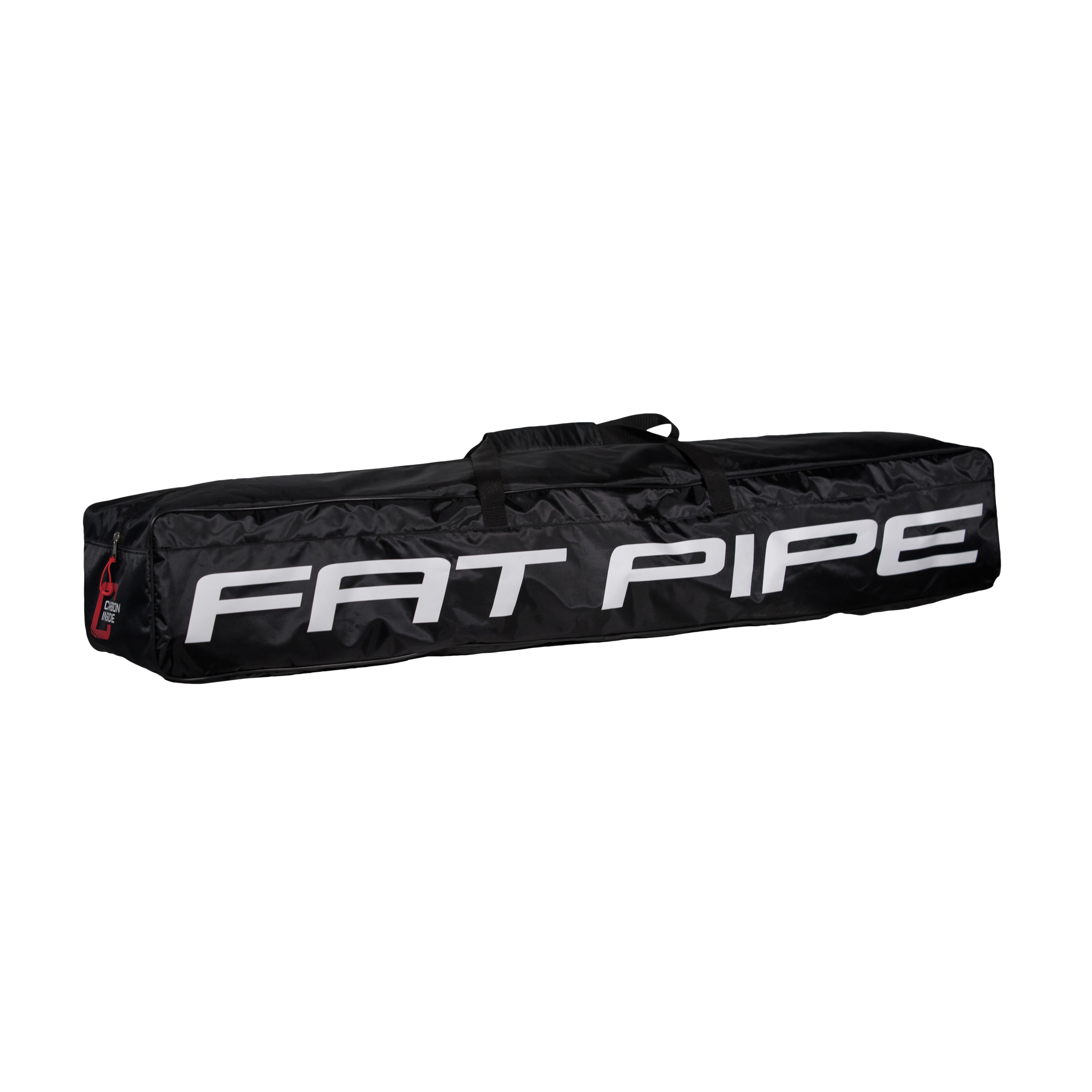 SATELLITE Big Stick Bag – Bild 2