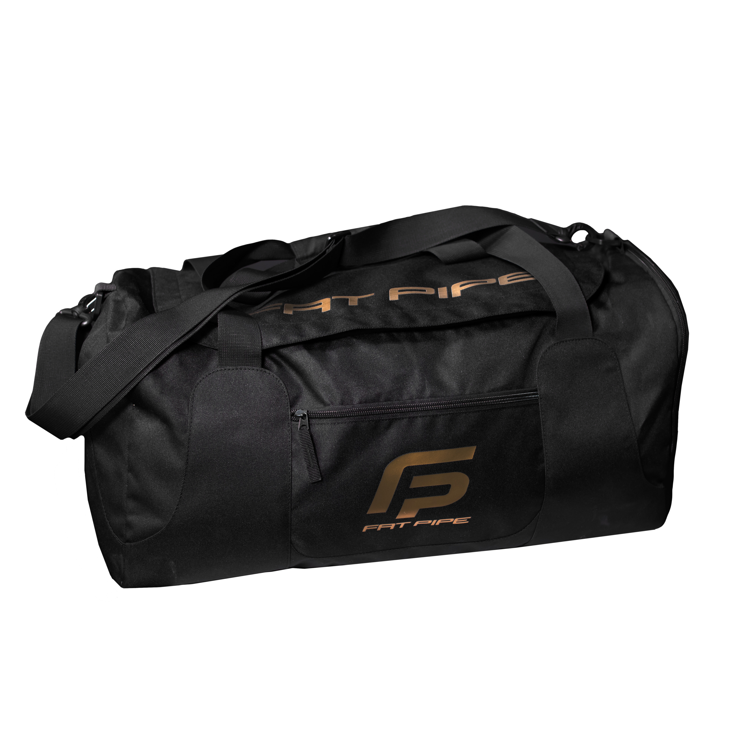 SATELLITE Equipment Bag – Bild 4