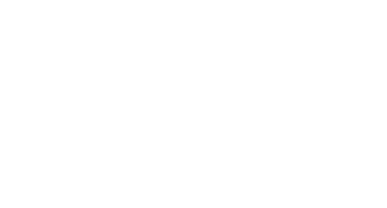 fila-2