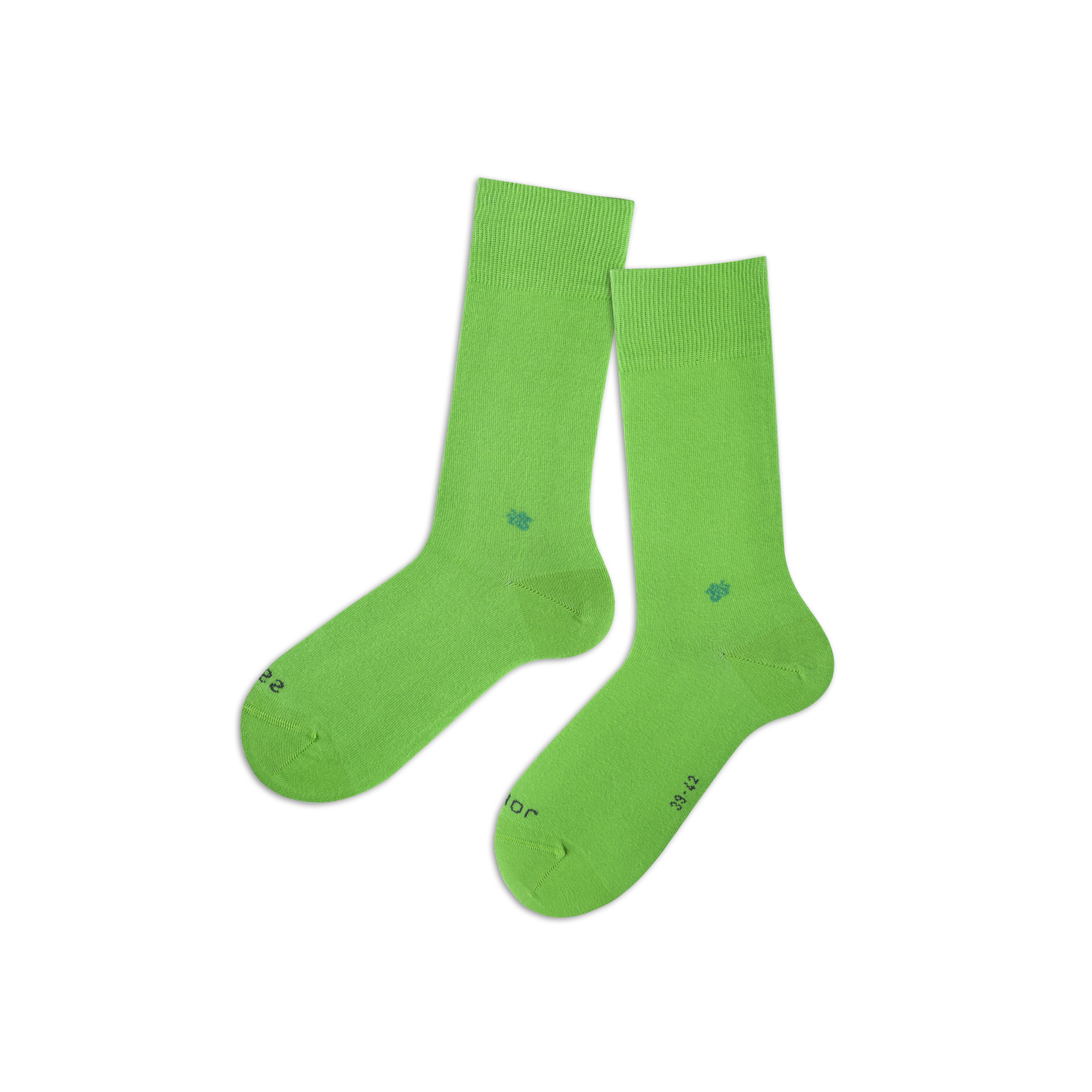 Elton 2-Pack