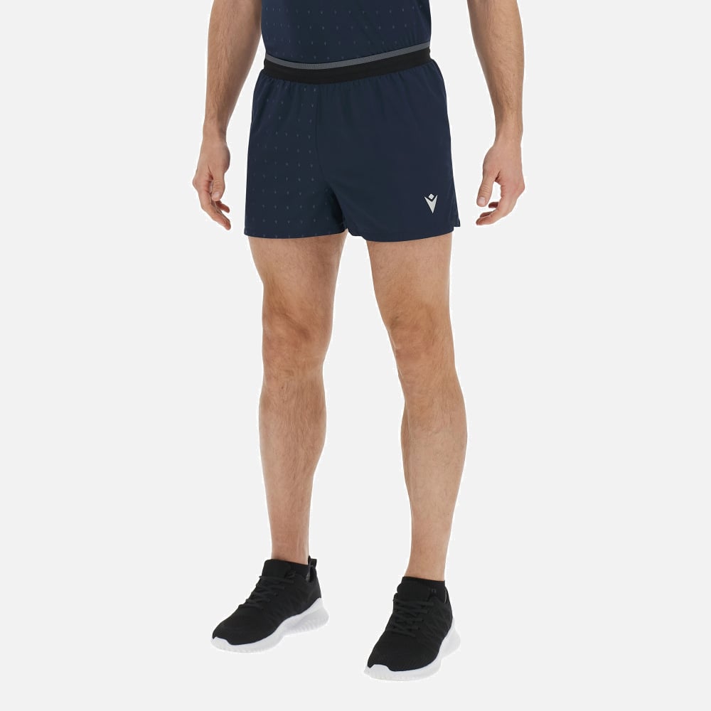 Run Jules Herren-Shorts – Bild 5