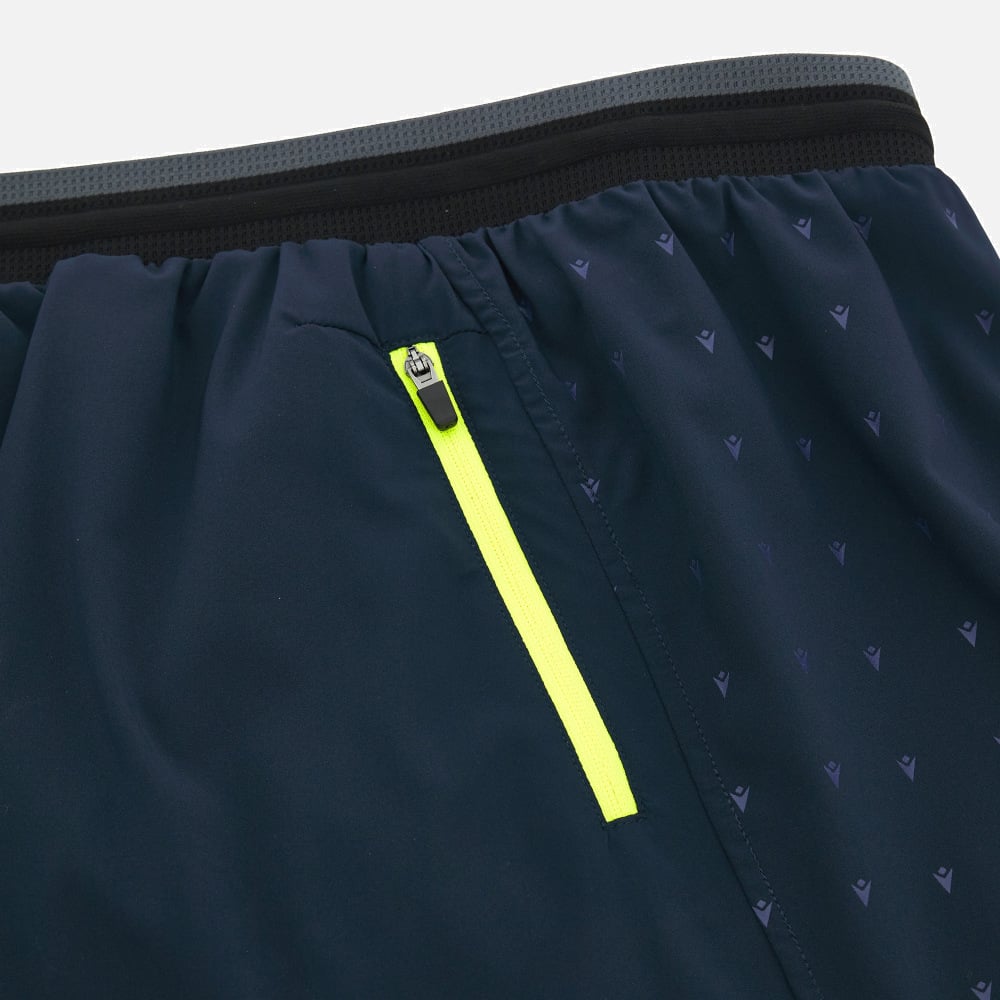 Run Jules Herren-Shorts – Bild 4