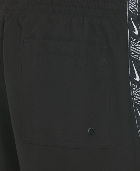 LOGO TAPE 5" VOLLEY SHORT – Bild 30