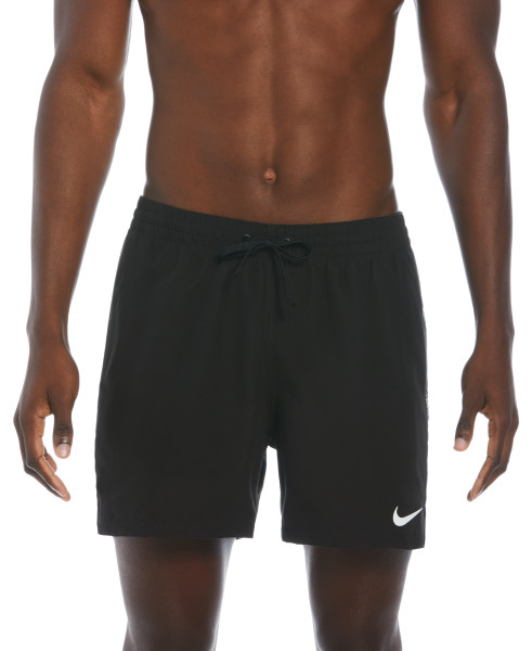 LOGO TAPE 5" VOLLEY SHORT – Bild 22