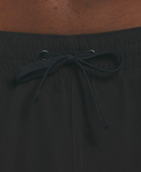 LOGO TAPE 5" VOLLEY SHORT – Bild 28