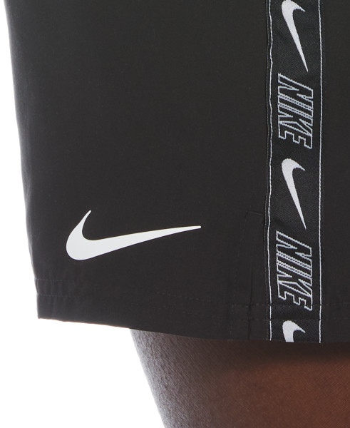 LOGO TAPE 5" VOLLEY SHORT – Bild 29