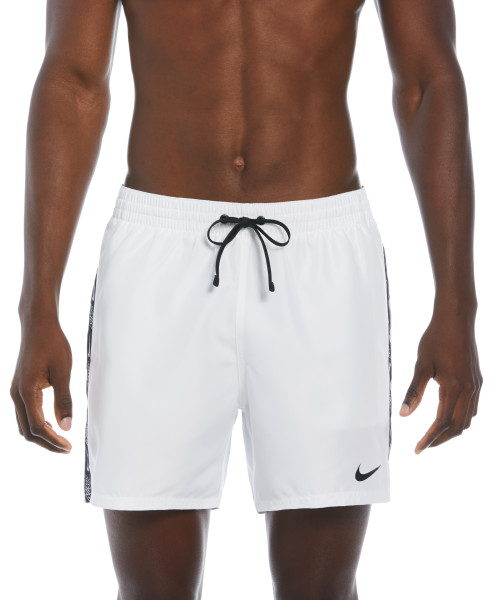 LOGO TAPE 5" VOLLEY SHORT – Bild 12