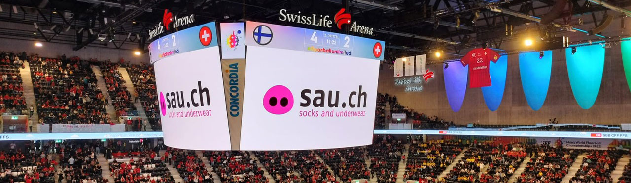 sau-sports-and-underwear-boxen-slider