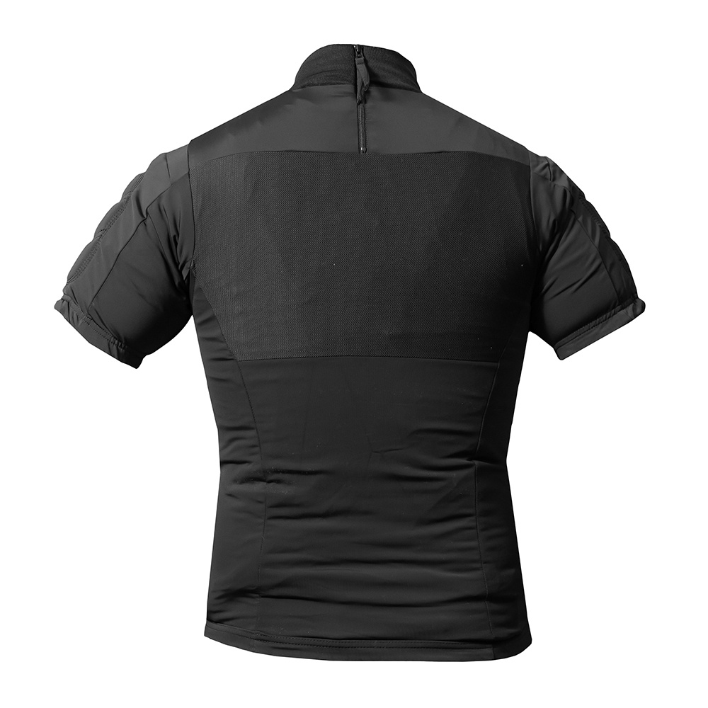 BS Goalie Protective Vest JR LITE – Bild 3