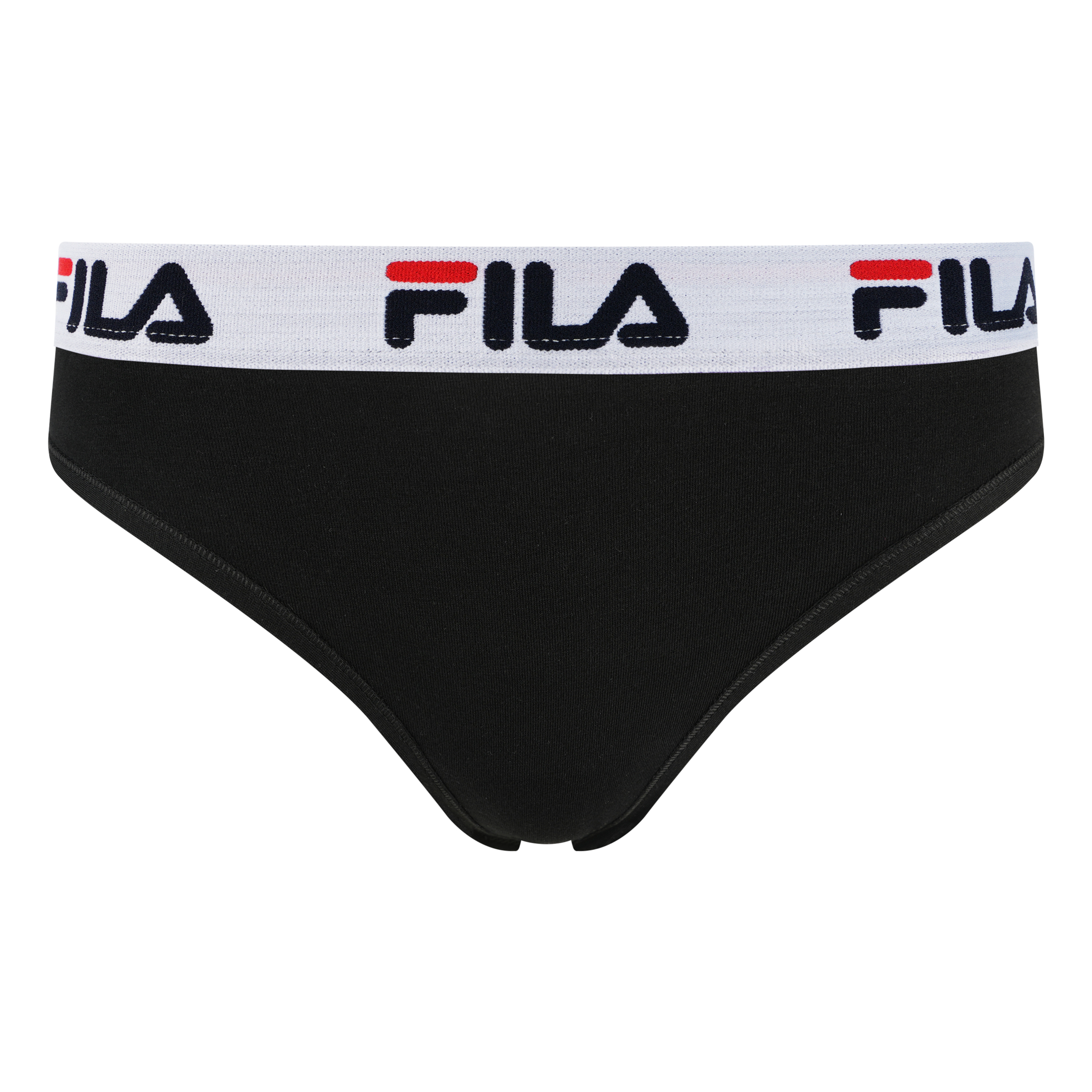 Woman Culotte – Bild 2