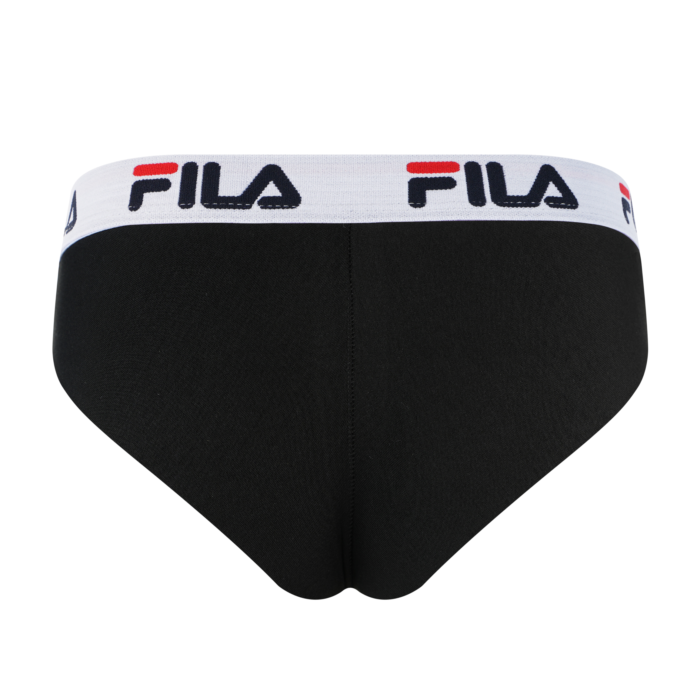Woman Culotte – Bild 3