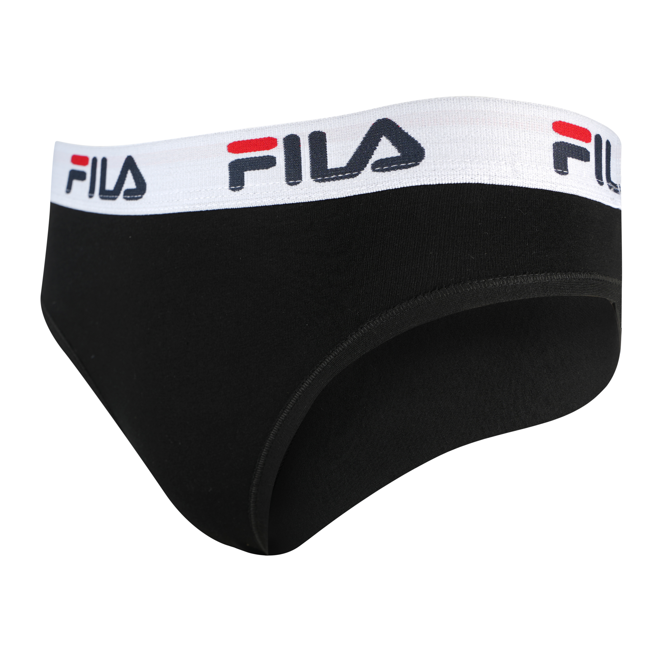 Woman Culotte – Bild 4