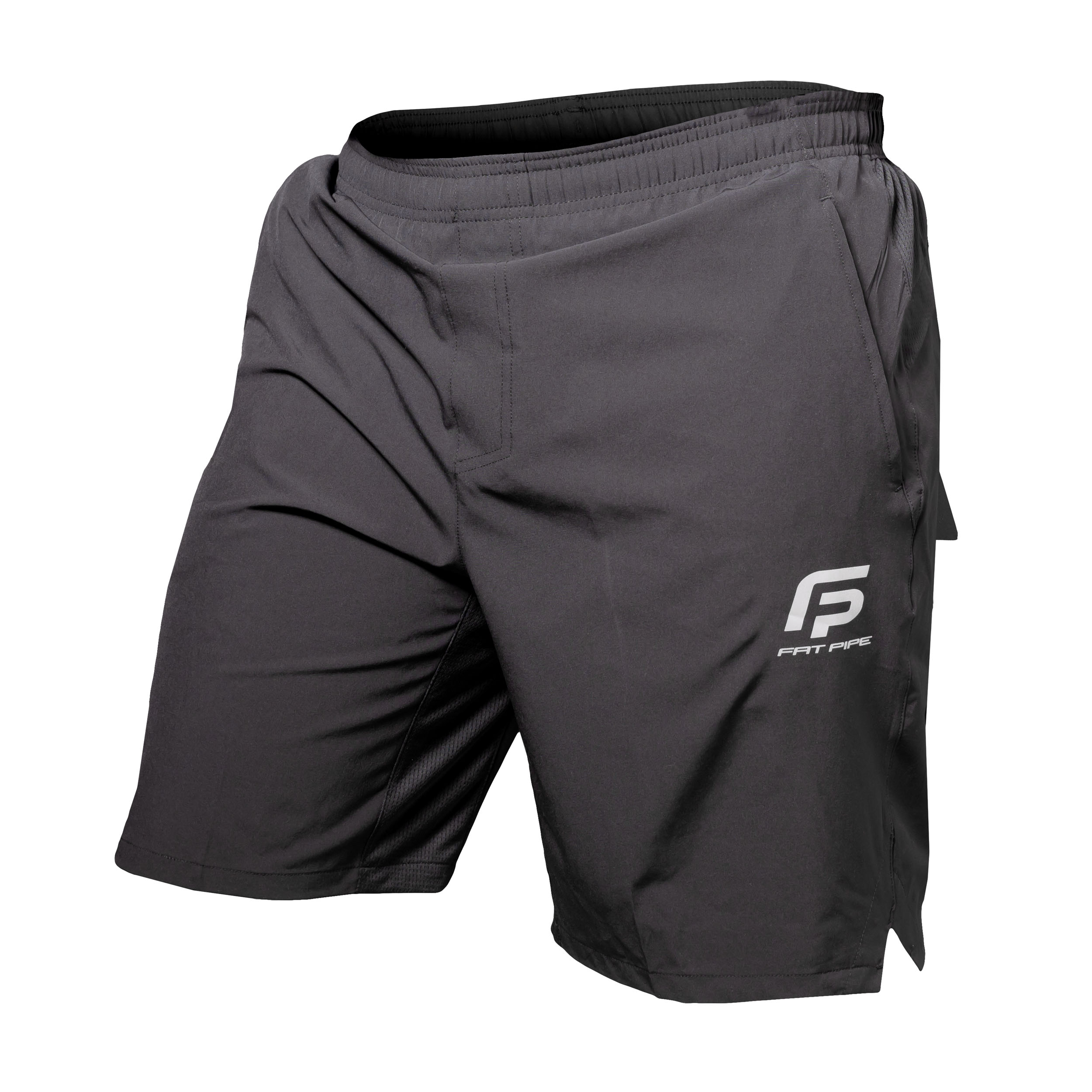 OLSEN - Training shorts – Bild 2