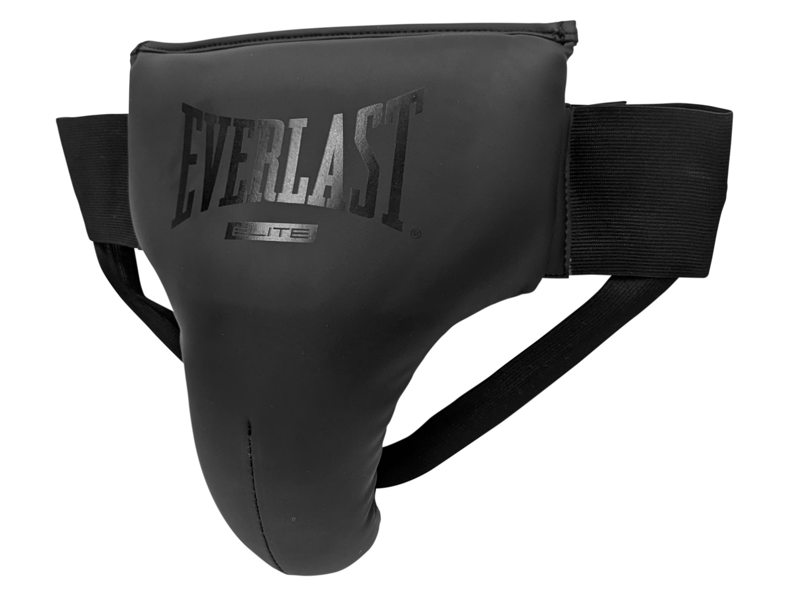 Elite Groin Protector
