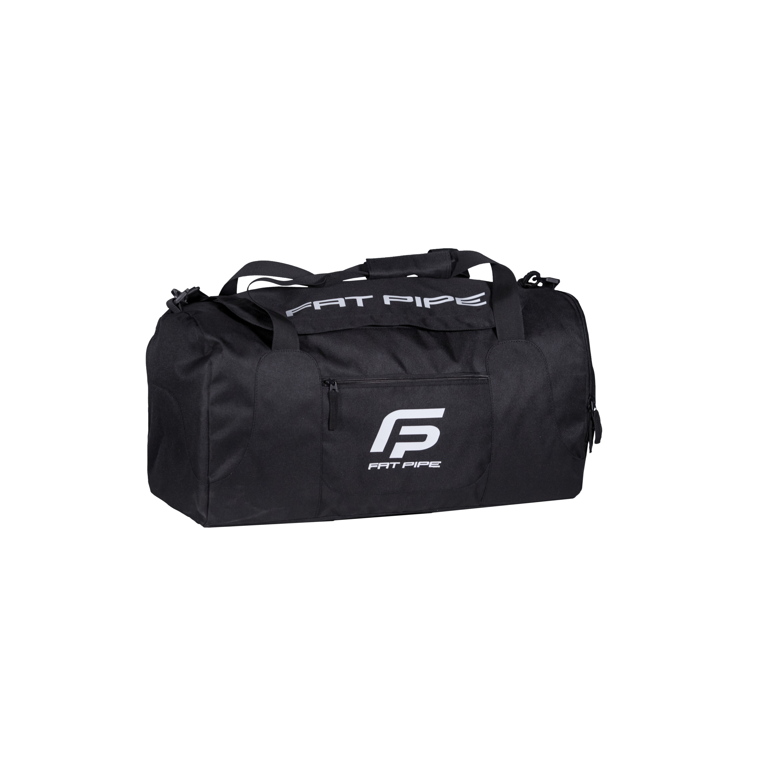 SATELLITE Equipment Bag