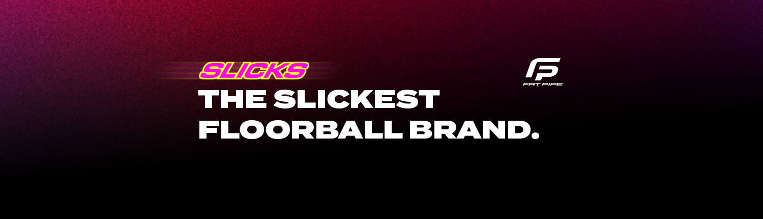 SLICKS-header_sau