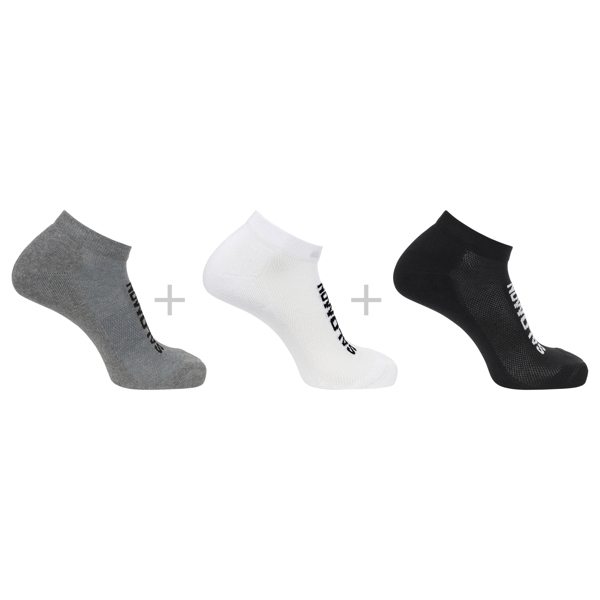 EVERYDAY LOW 3-PACK