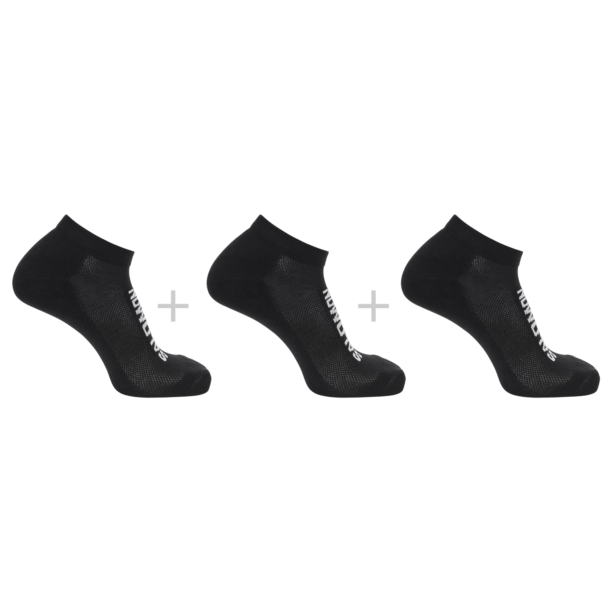 EVERYDAY LOW 3-PACK – Bild 2