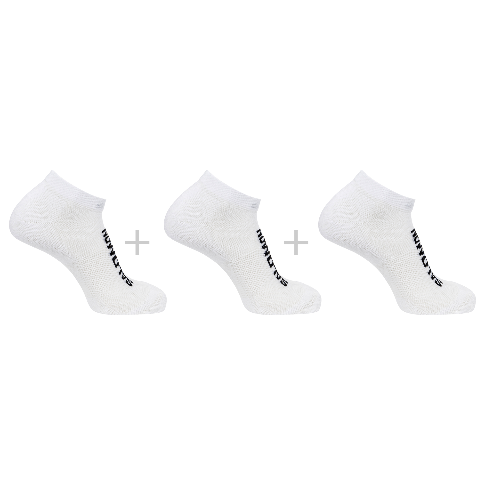 EVERYDAY LOW 3-PACK – Bild 3