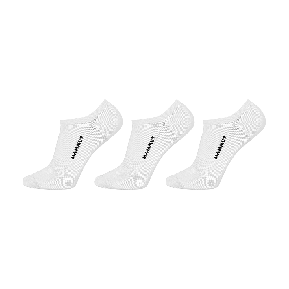 Everyday Low Socks 3 Pack