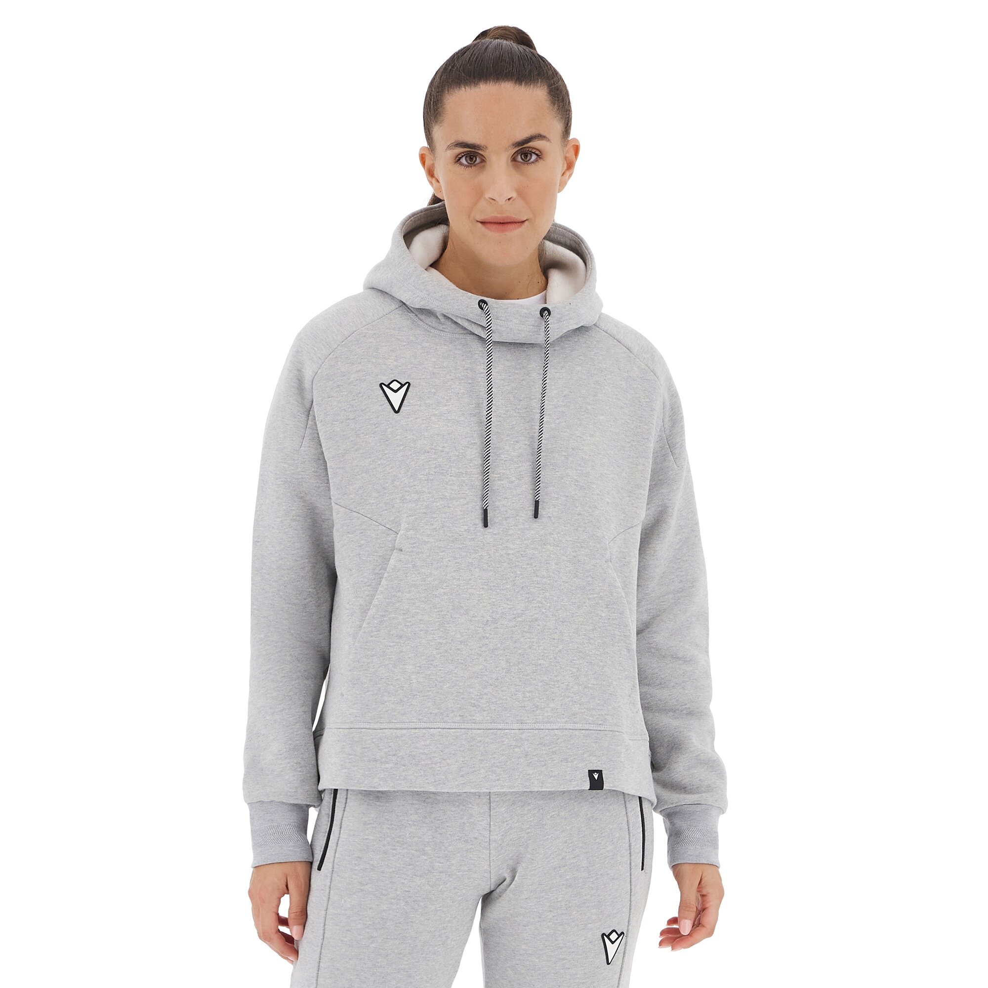 Inari Damen-Hoody – Bild 3