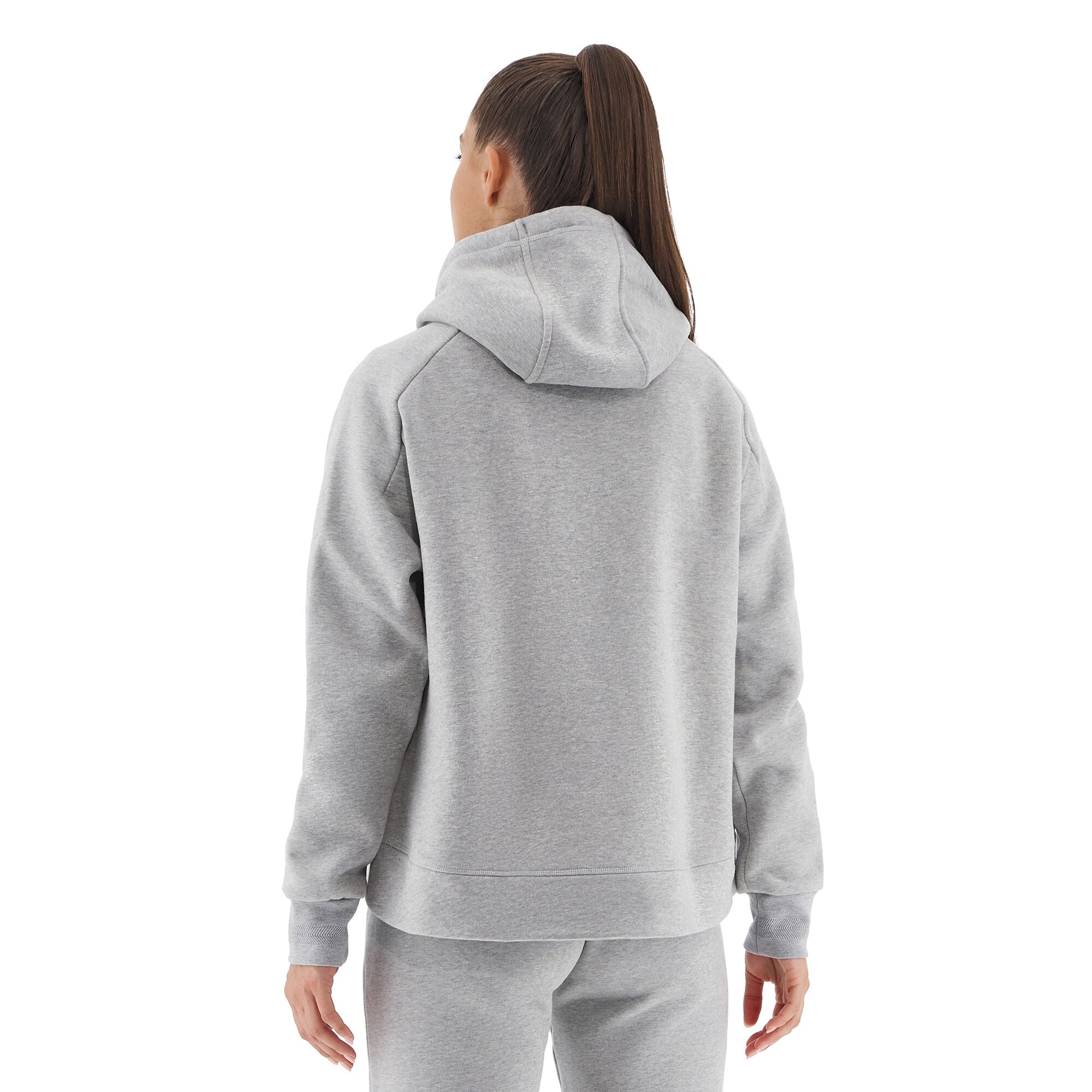 Inari Damen-Hoody – Bild 4