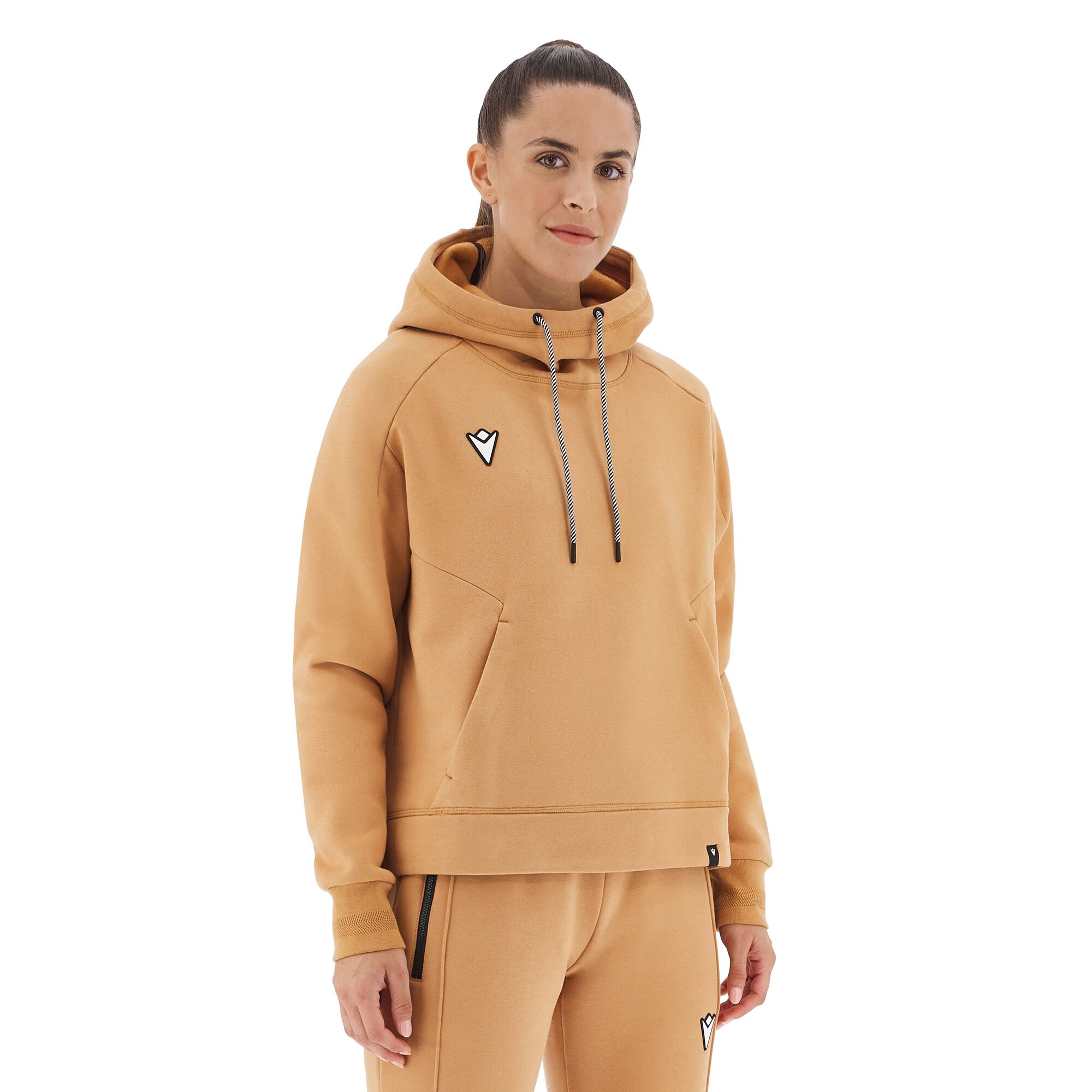 Inari Damen-Hoody