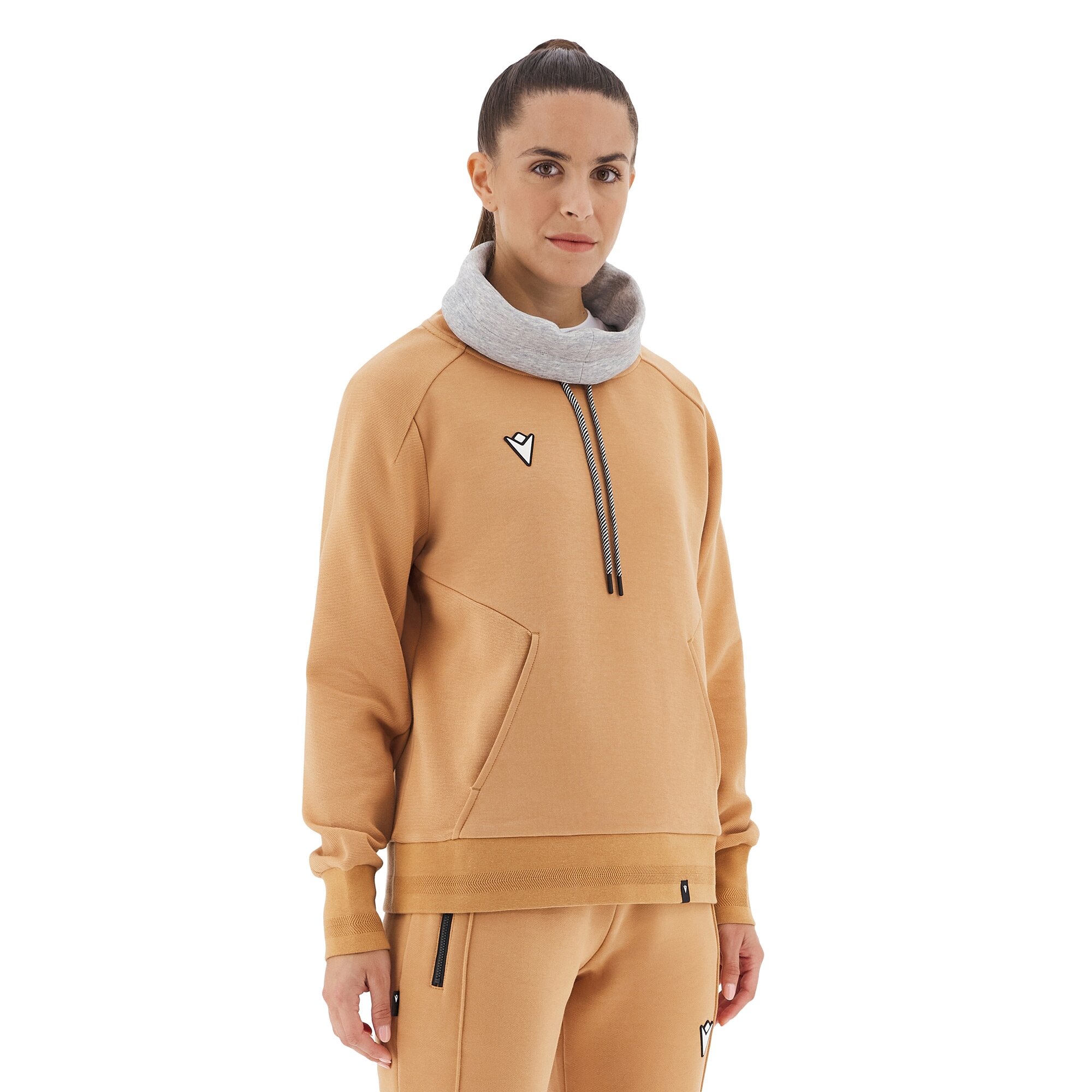 Abisko Damen-Sweatshirt