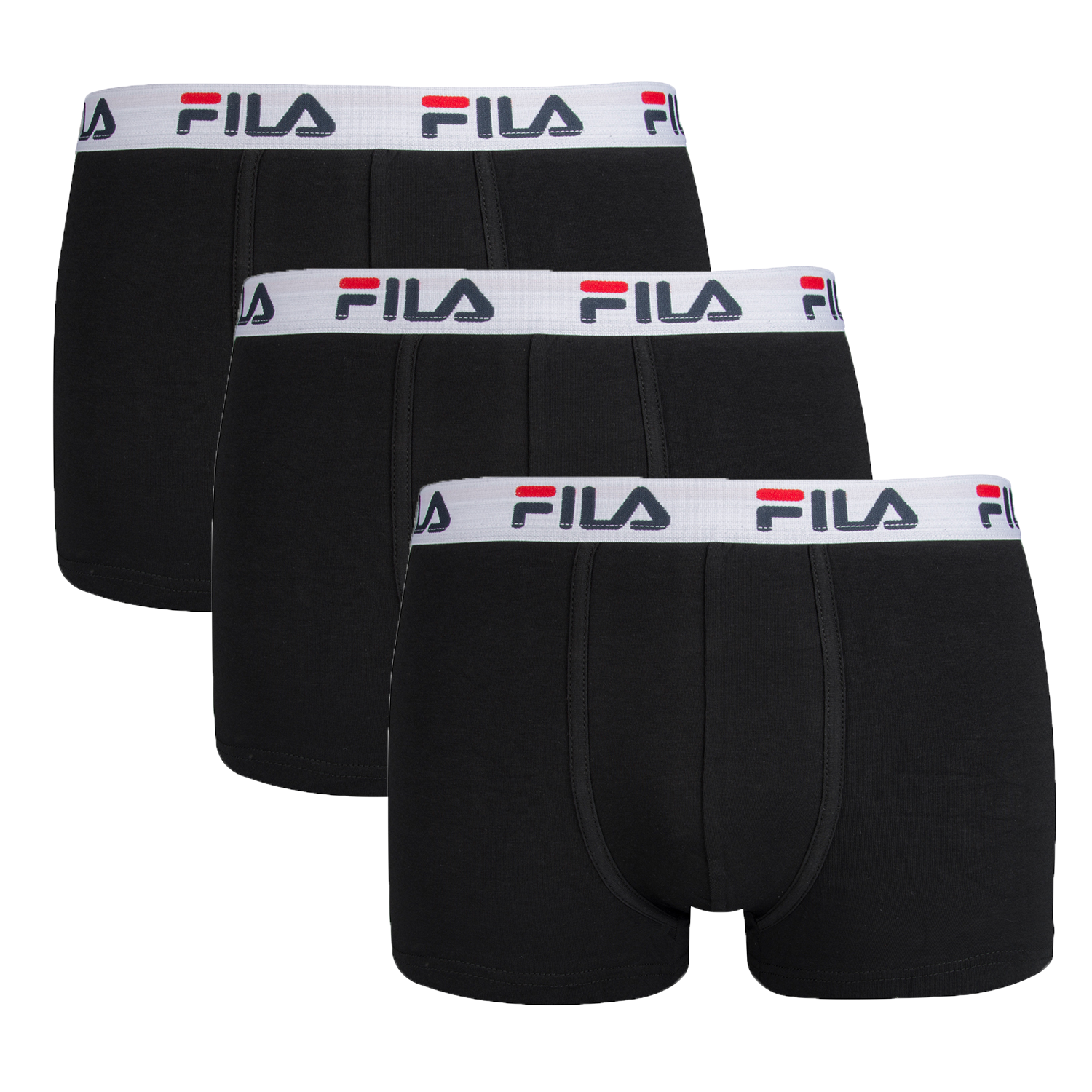 Man Boxer 3Pack – Bild 3