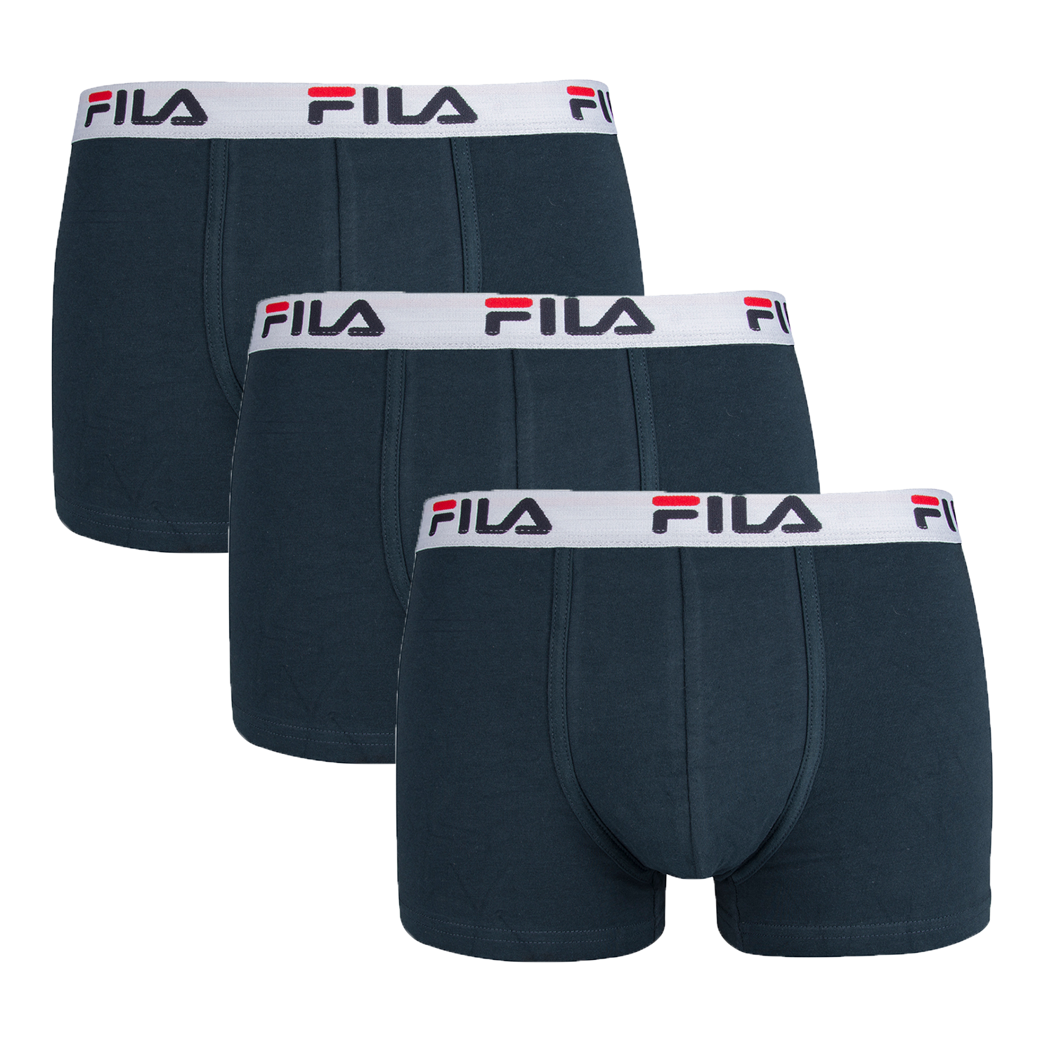 Man Boxer 3Pack – Bild 5